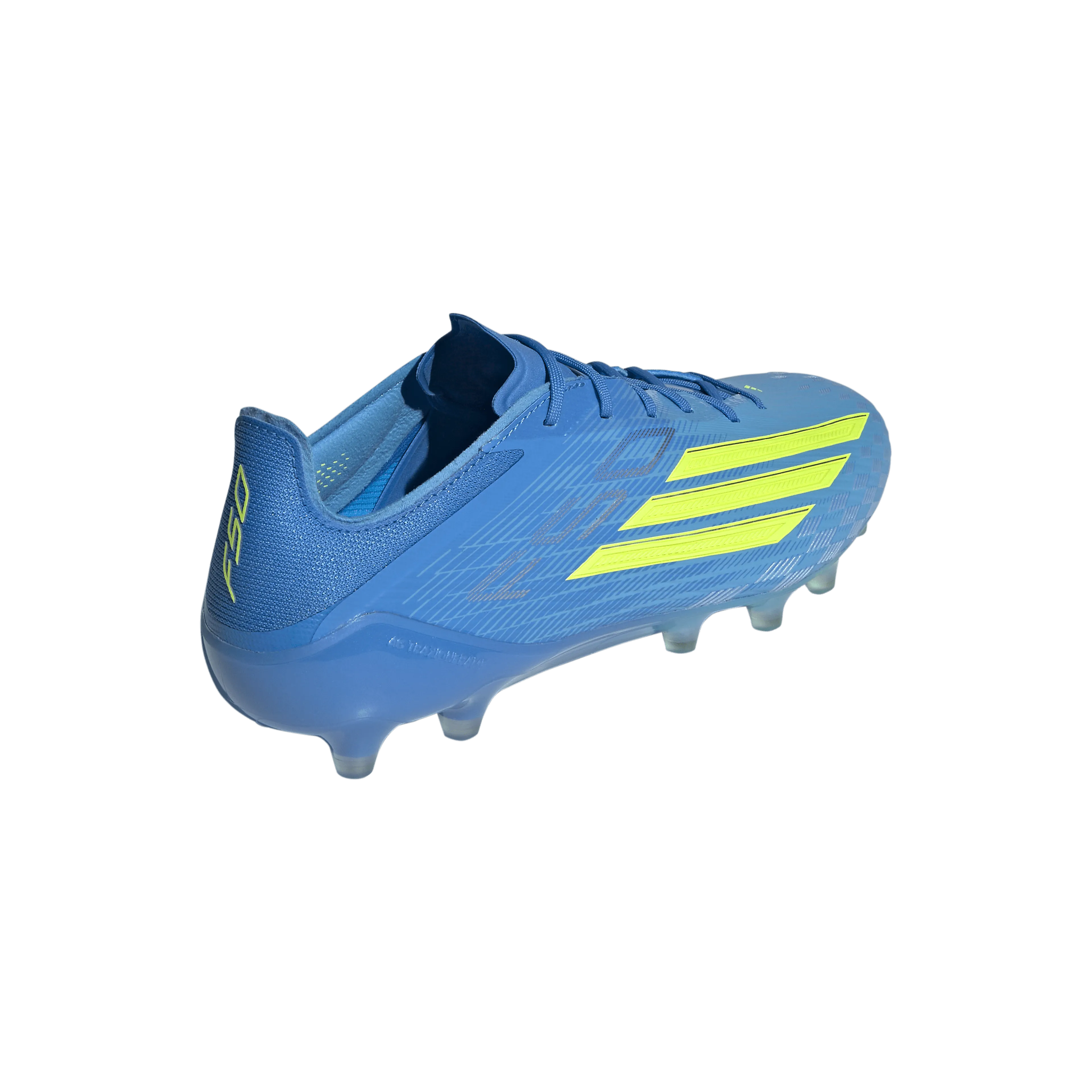 F50 ELITE Artificial Ground Fotballsko Kunstgress  