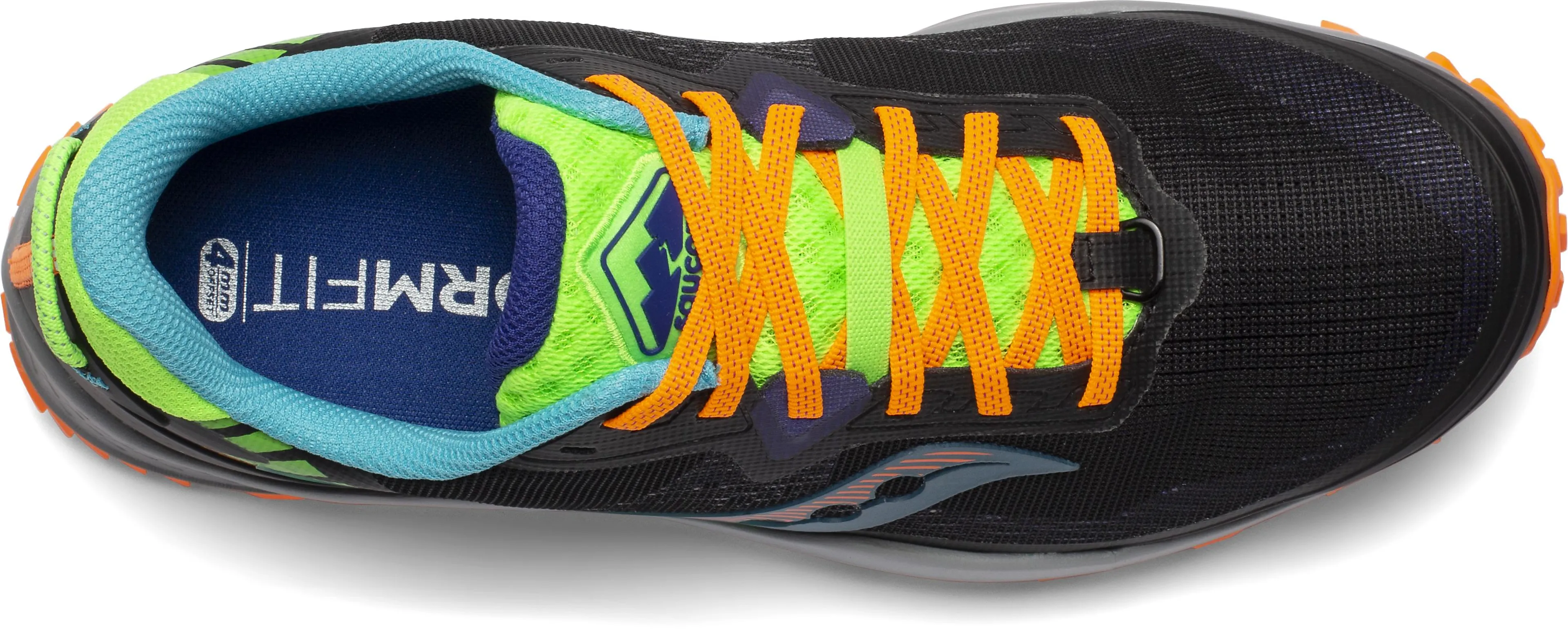 Peregrine 11