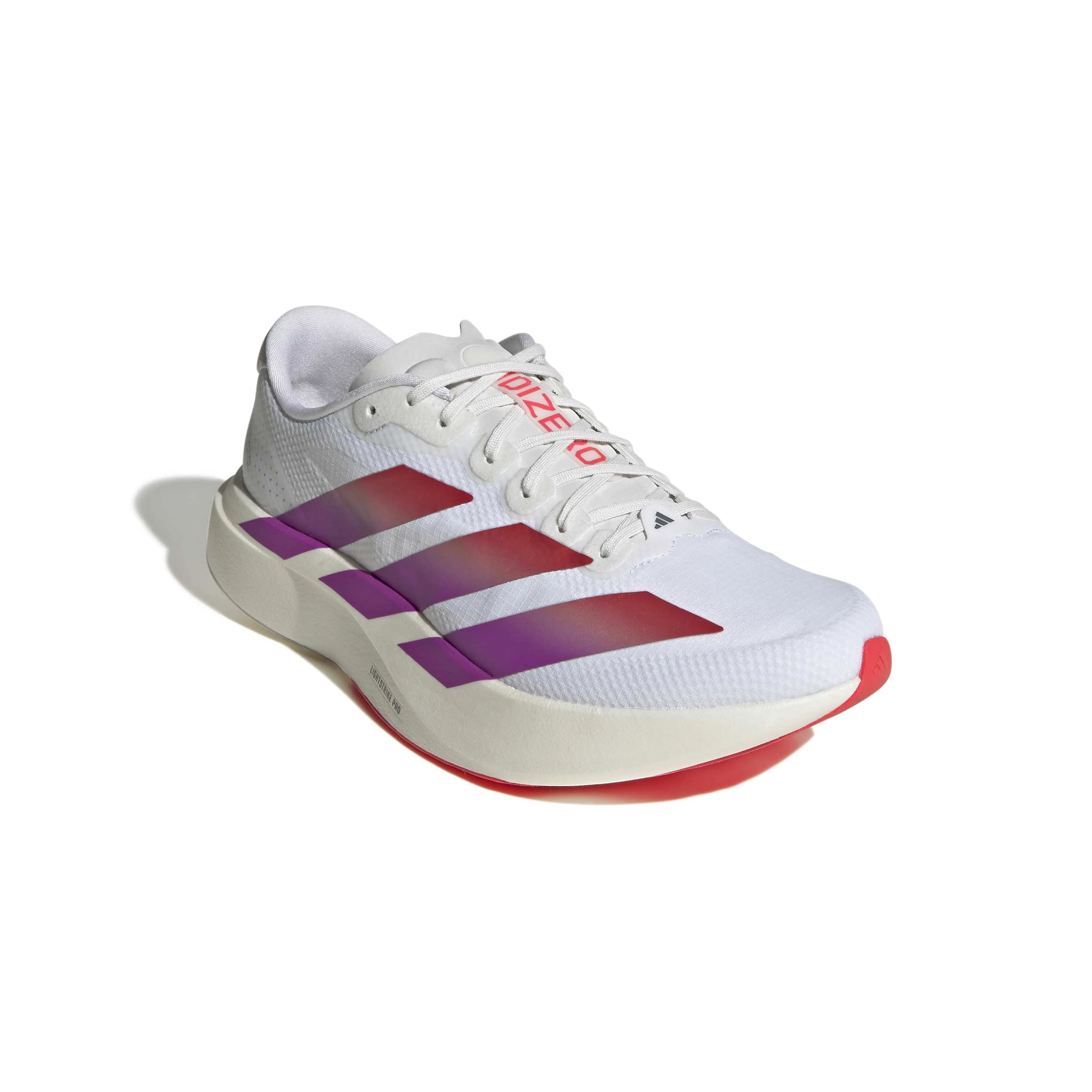 Adizero EVO SL WOVEN