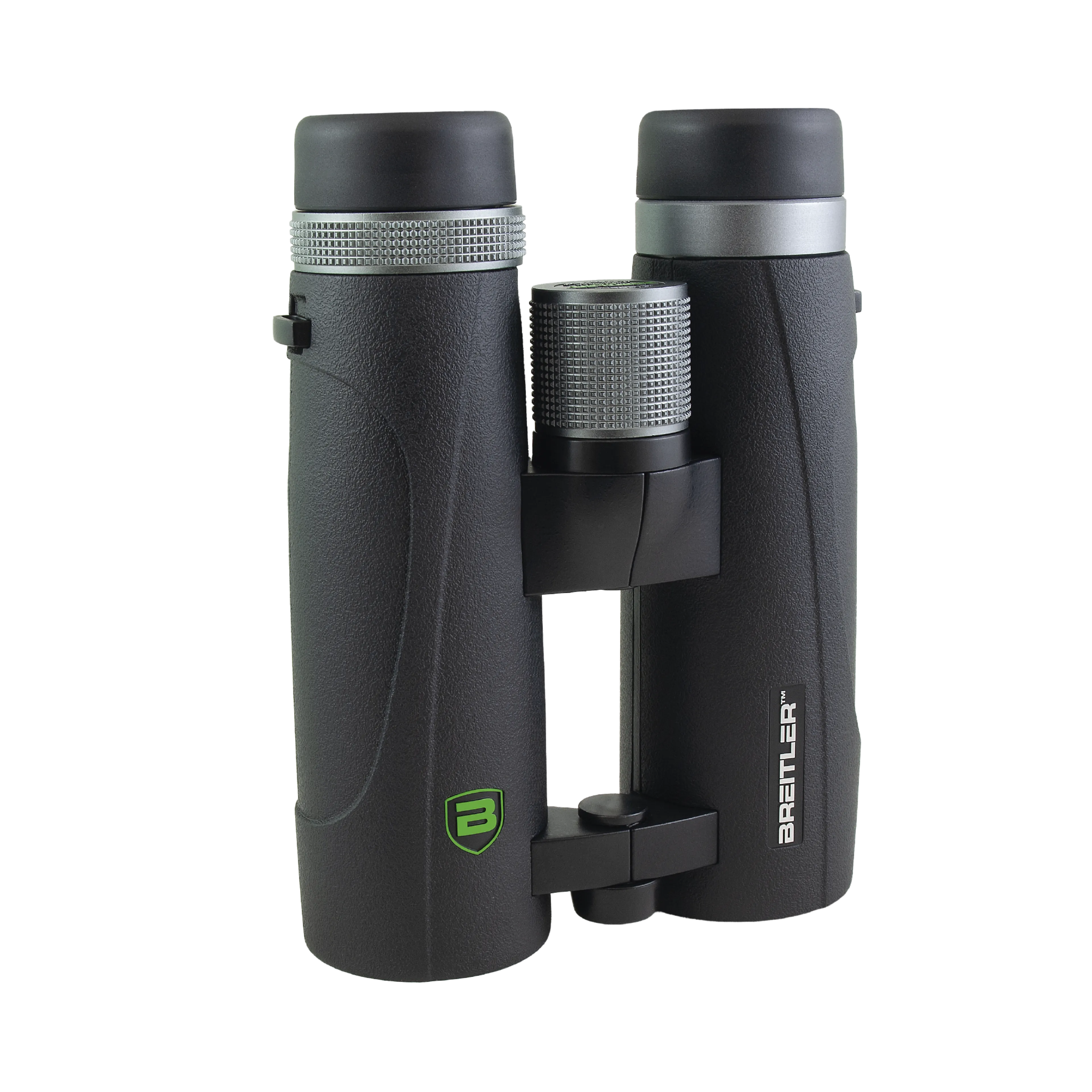 PREMIUM ED v2 8x42 KIKKERT