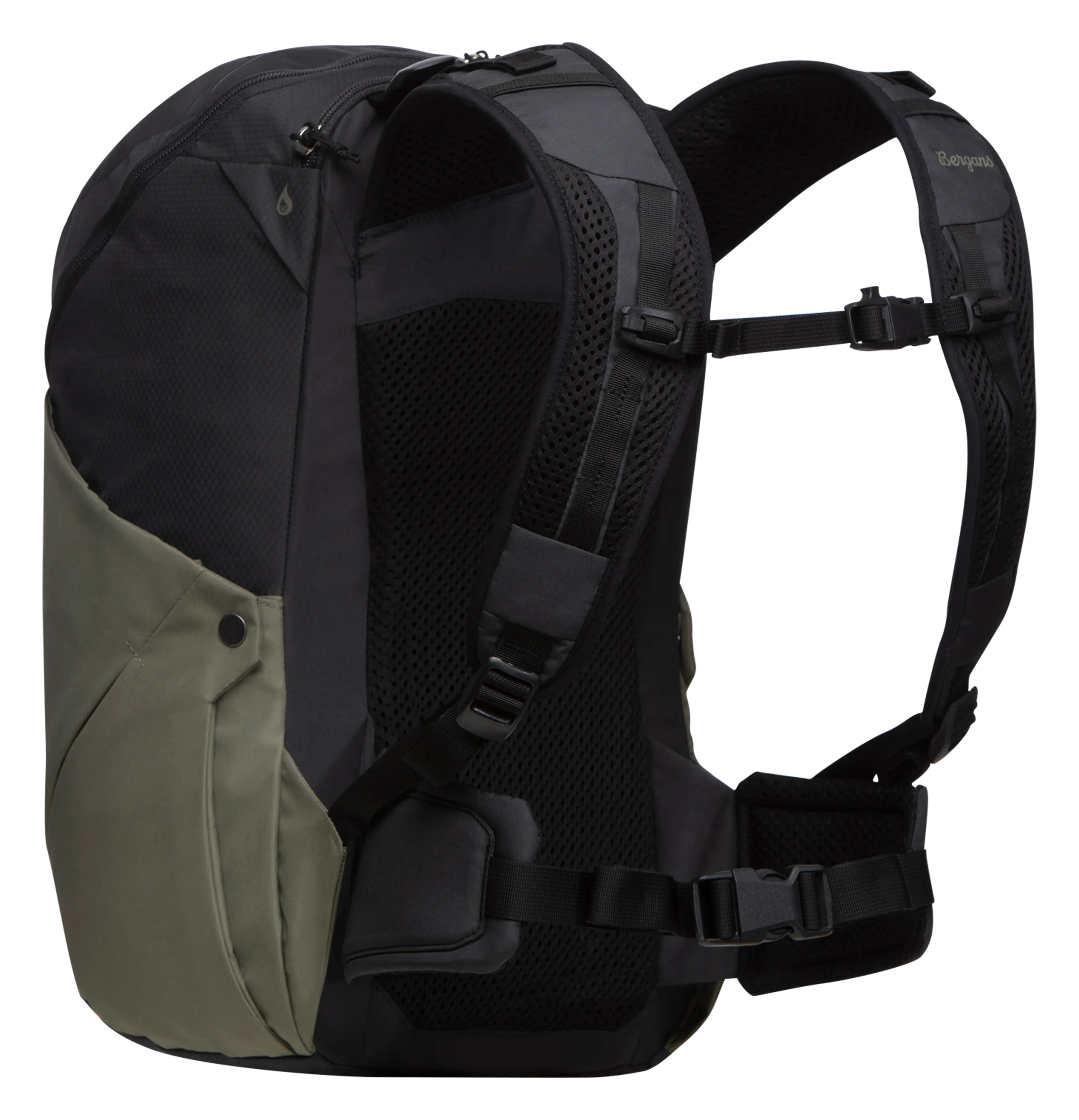 Vaagaa Daypack 26 S/M