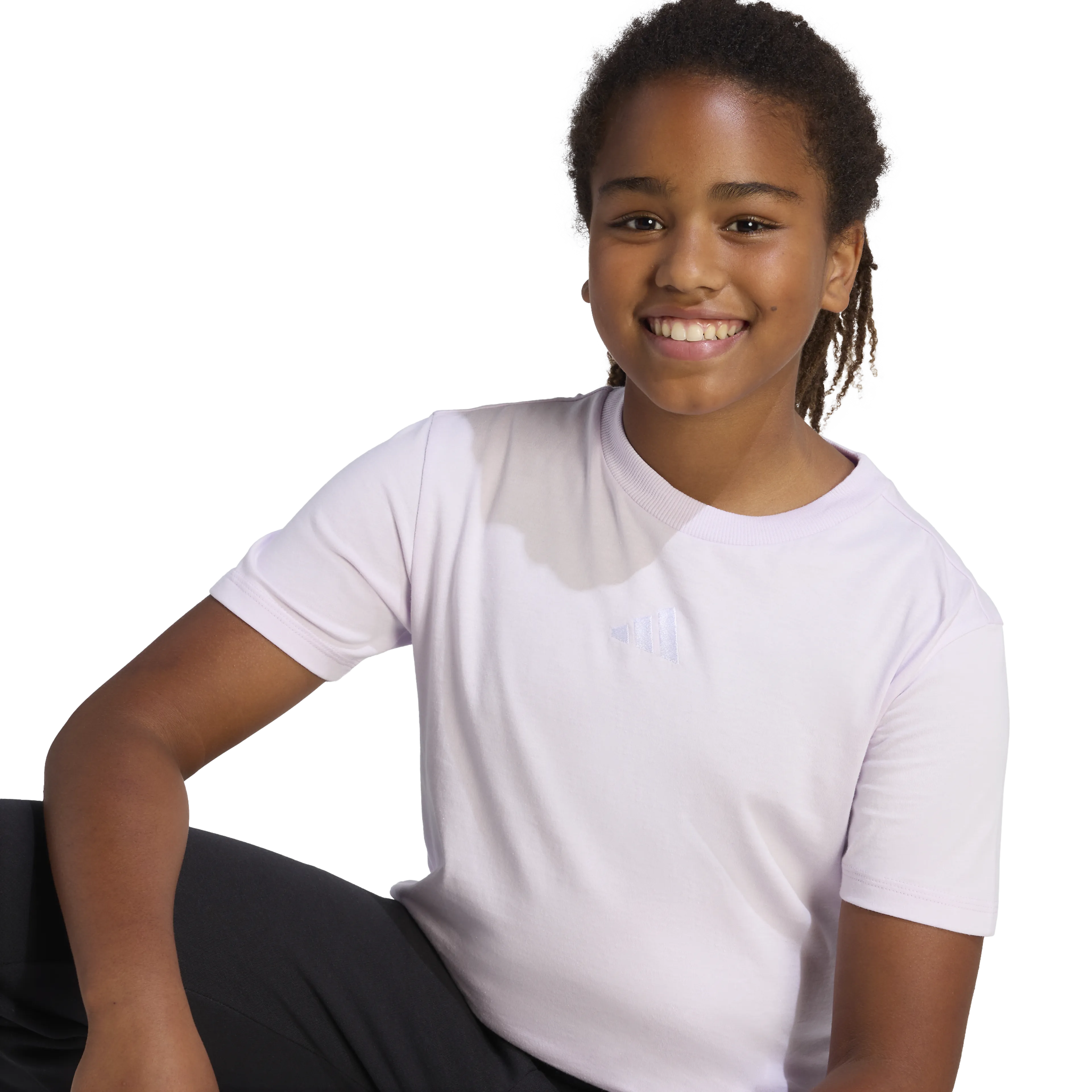 Essentials T-Shirt Junior