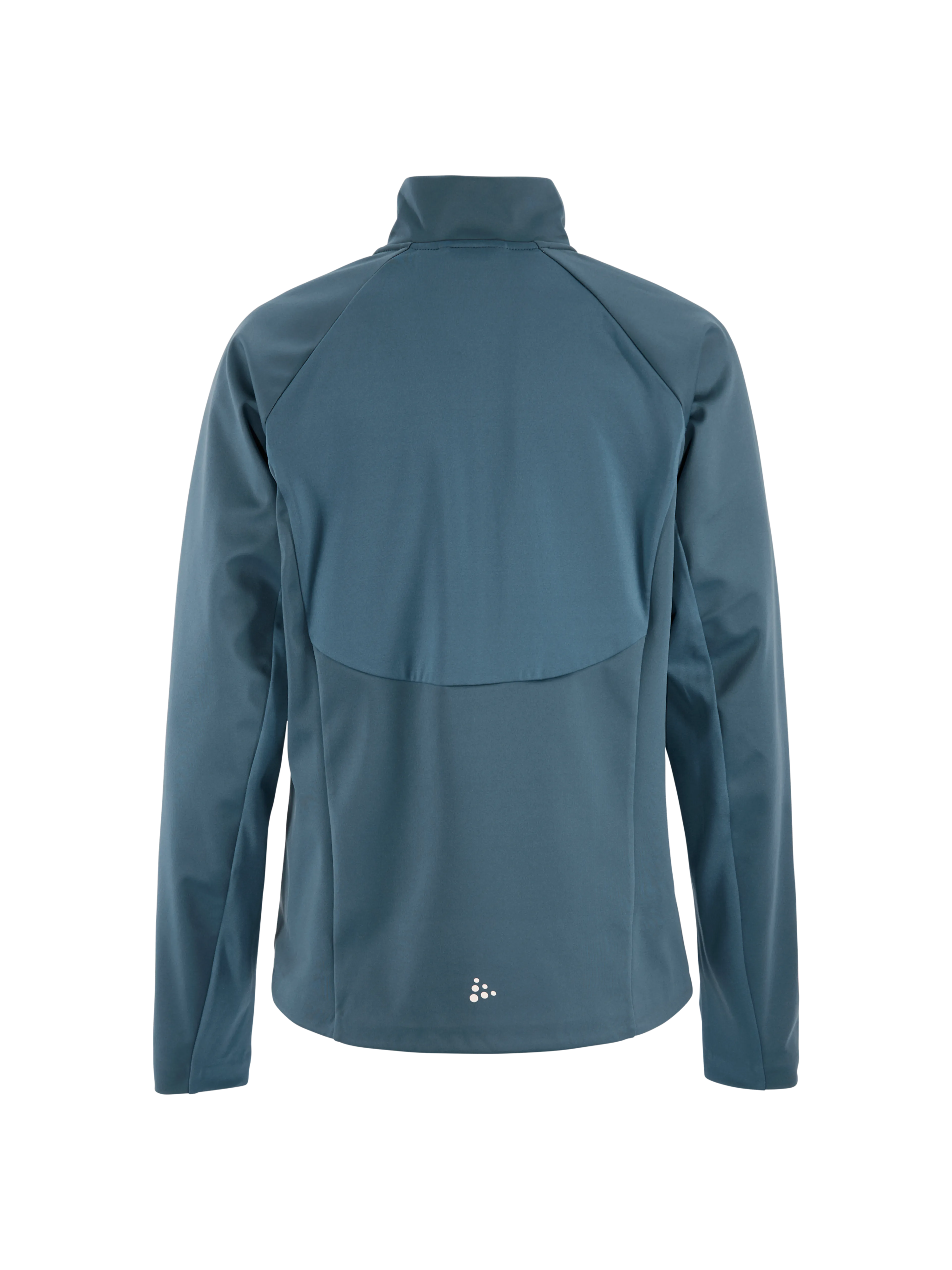 Practice Jacket 3 W