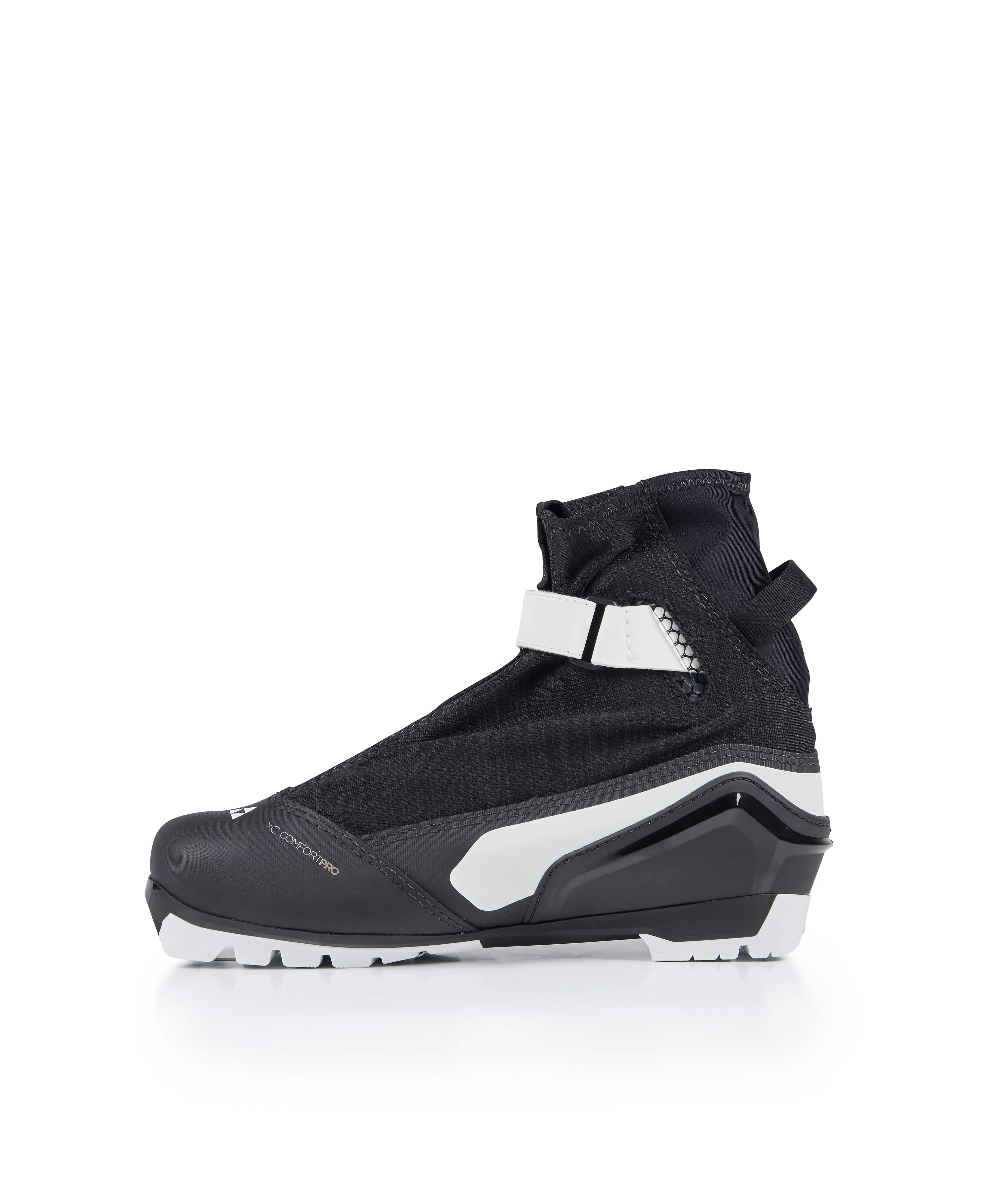 XC COMFORT PRO WS