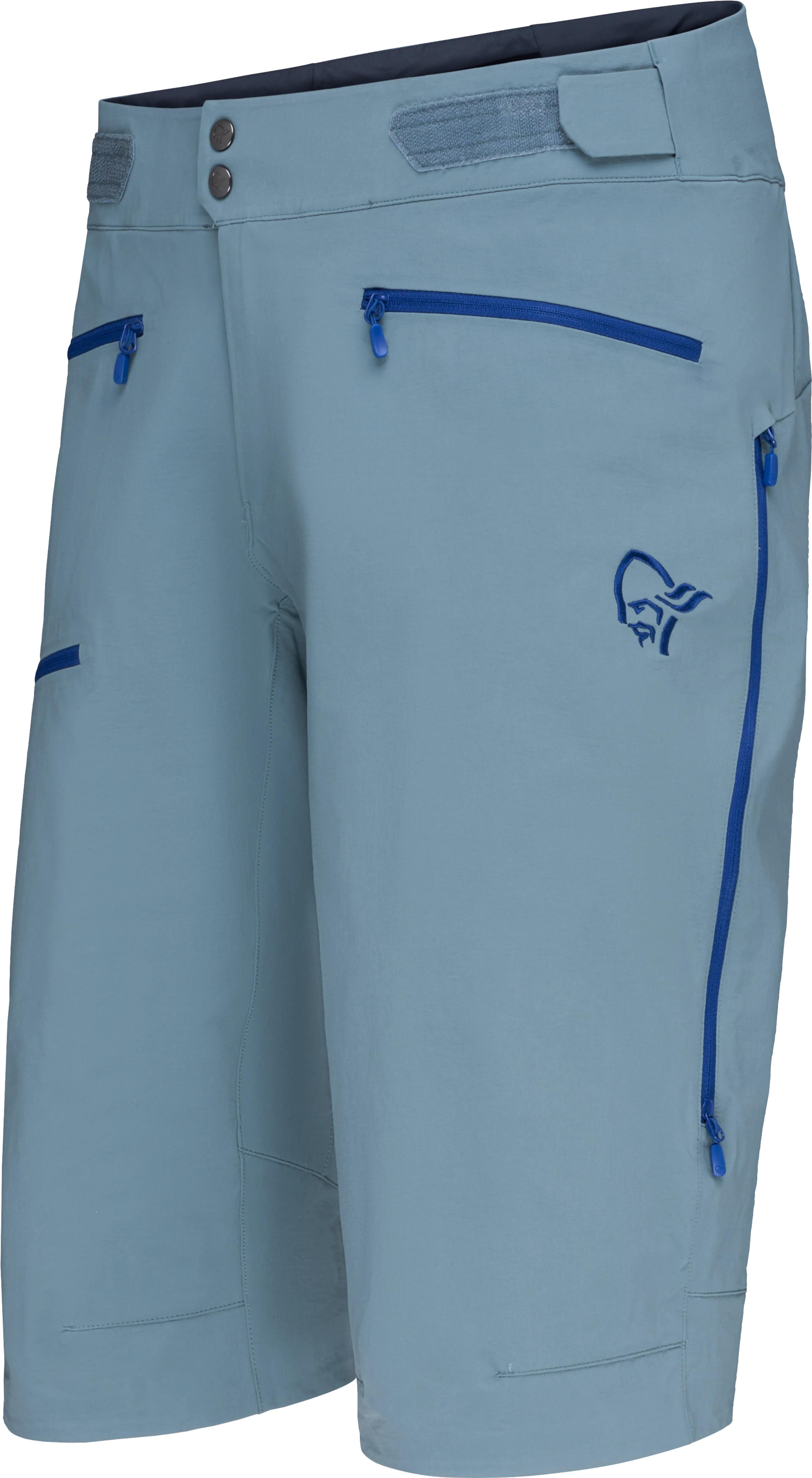 fjørå flex1 Shorts M's