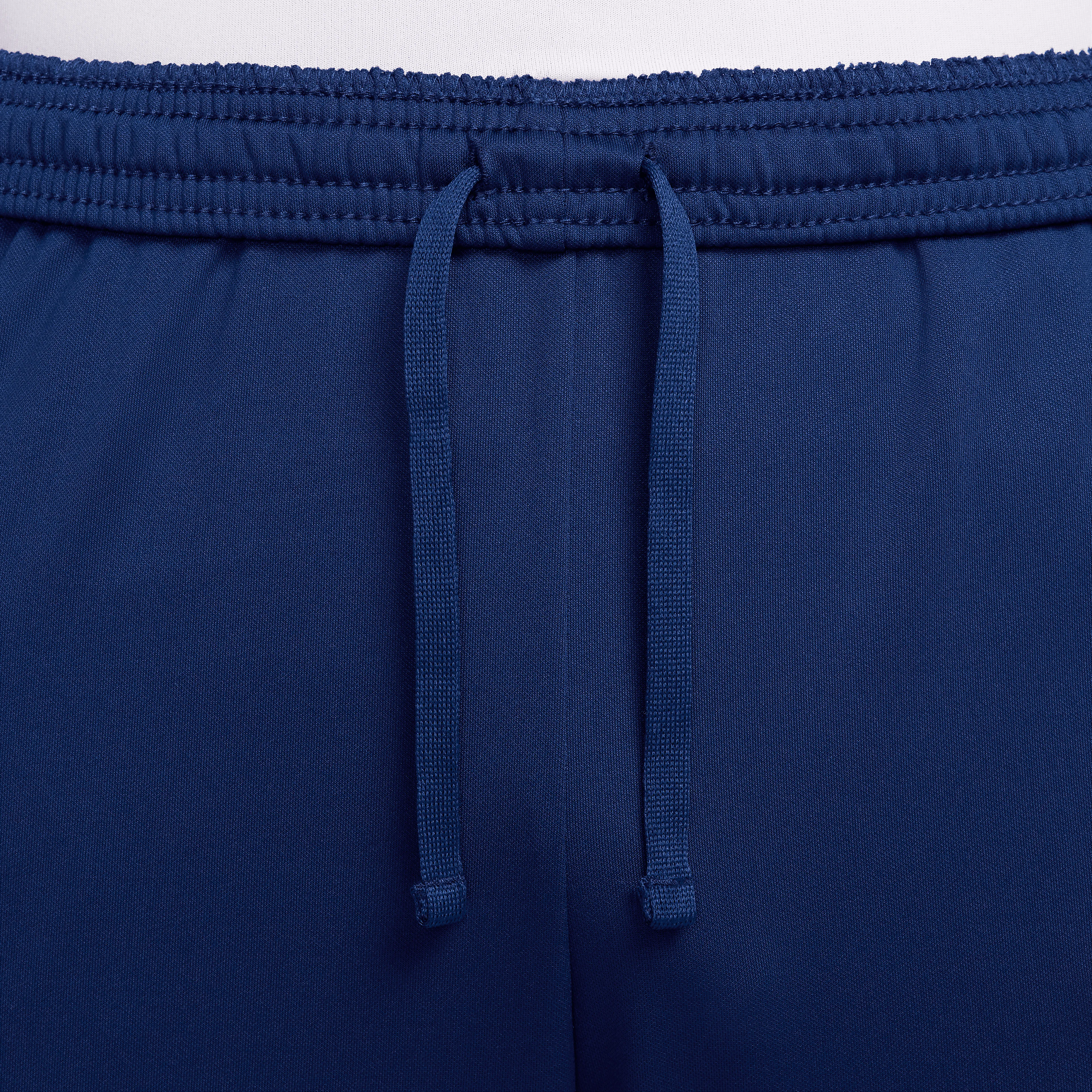 Academy Dri-FIT Soccer Pants