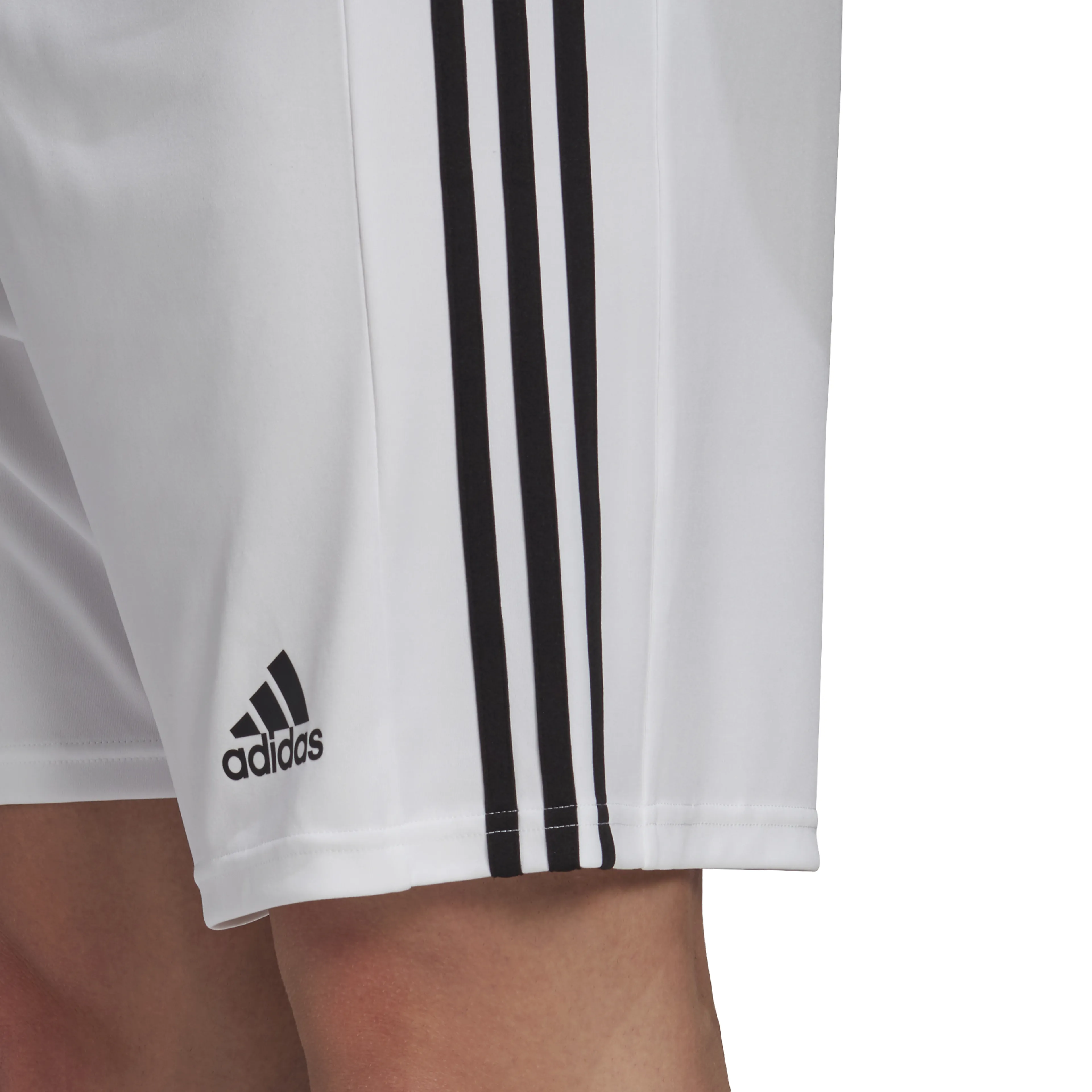 Squadra 21 shorts herre