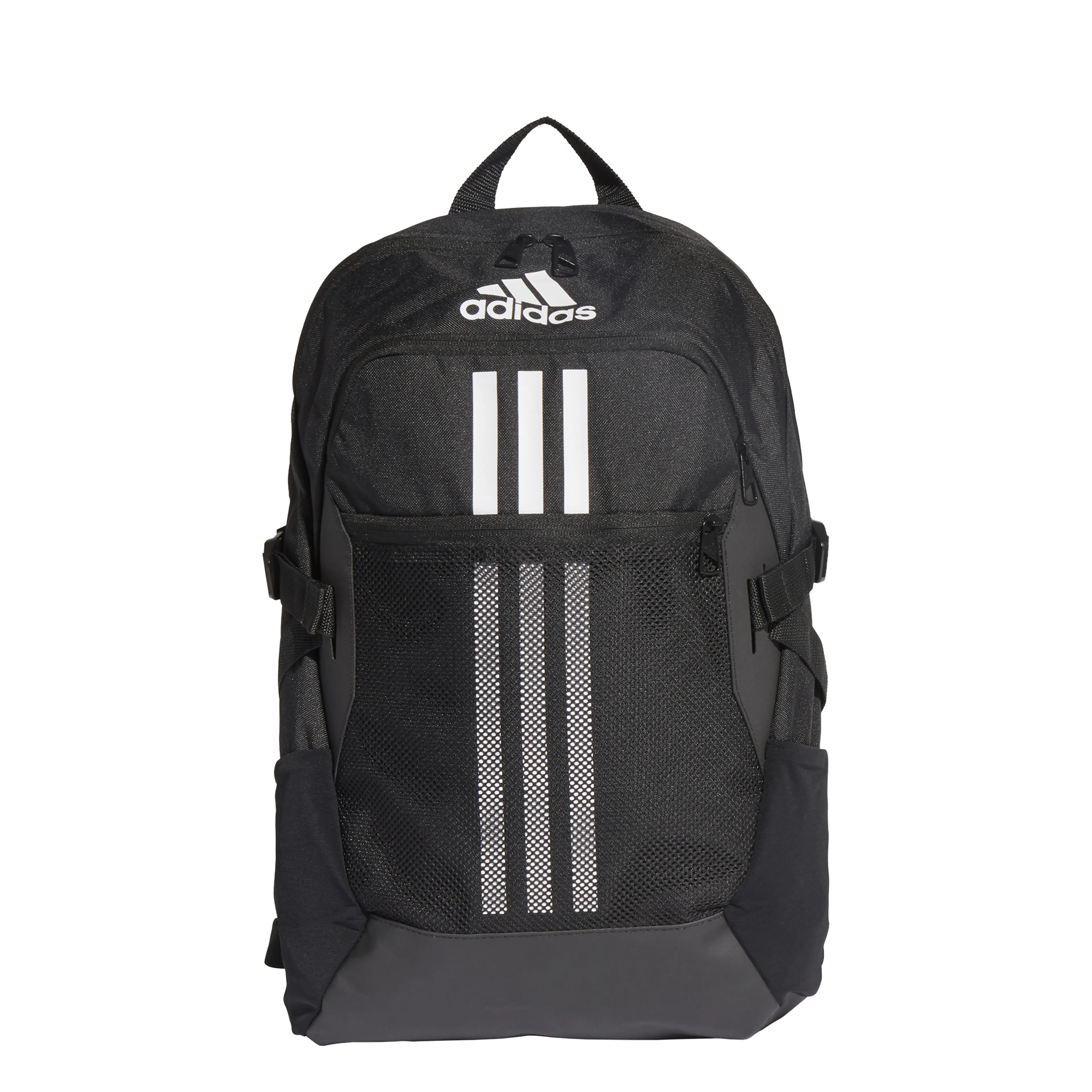 TIRO BACKPACK TIRO BACKPACK