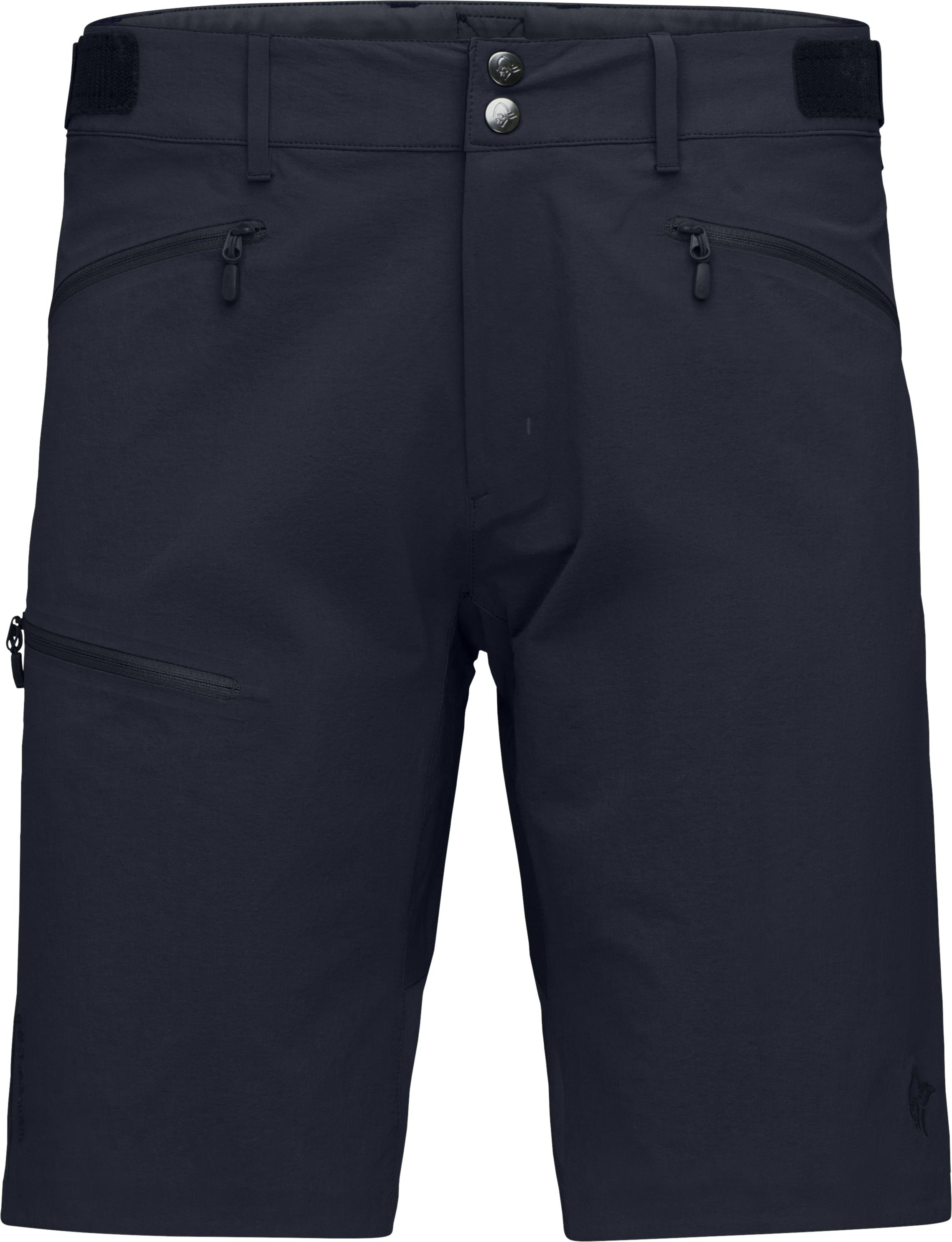 falketind flex1 Shorts M's