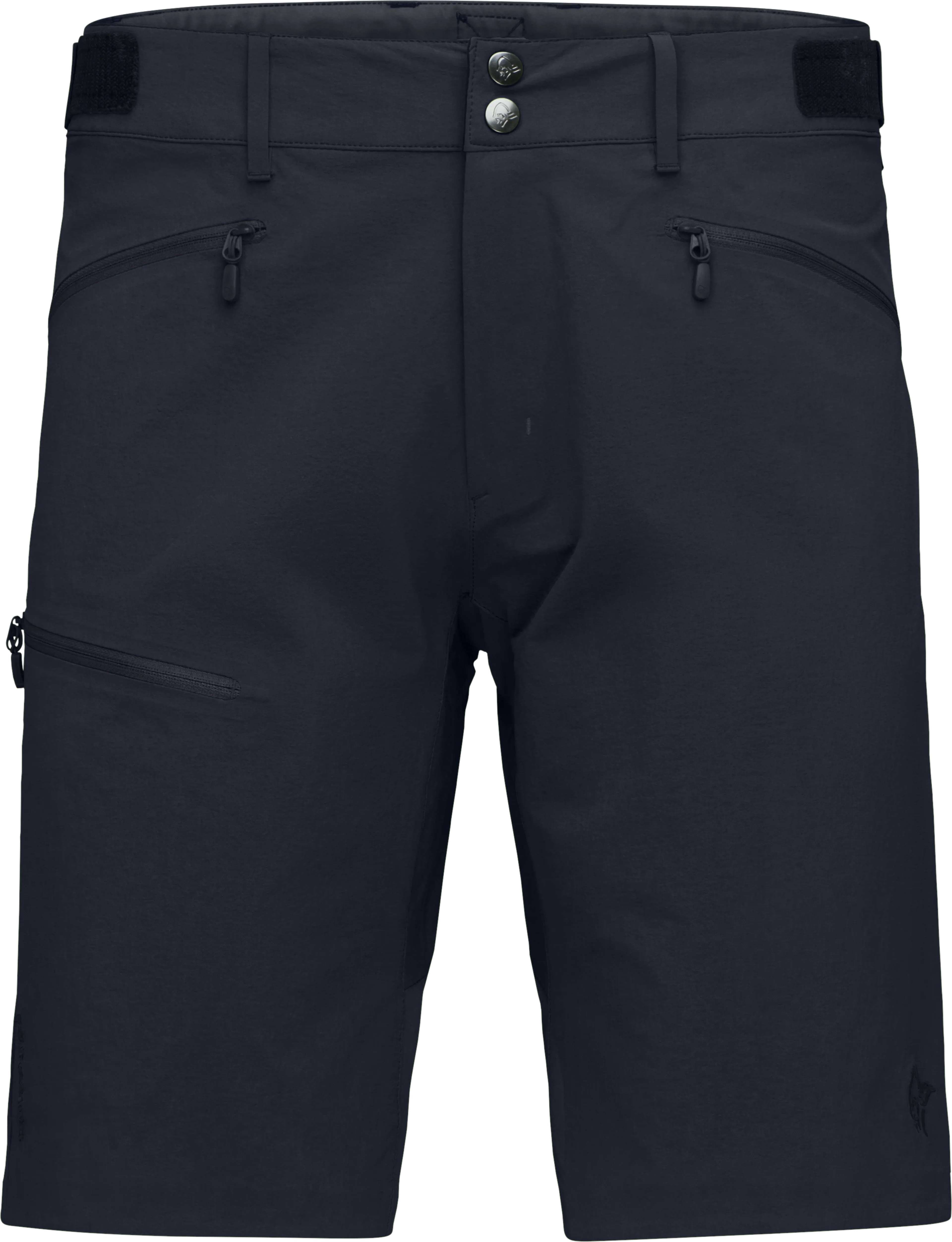 falketind flex1 Shorts M's