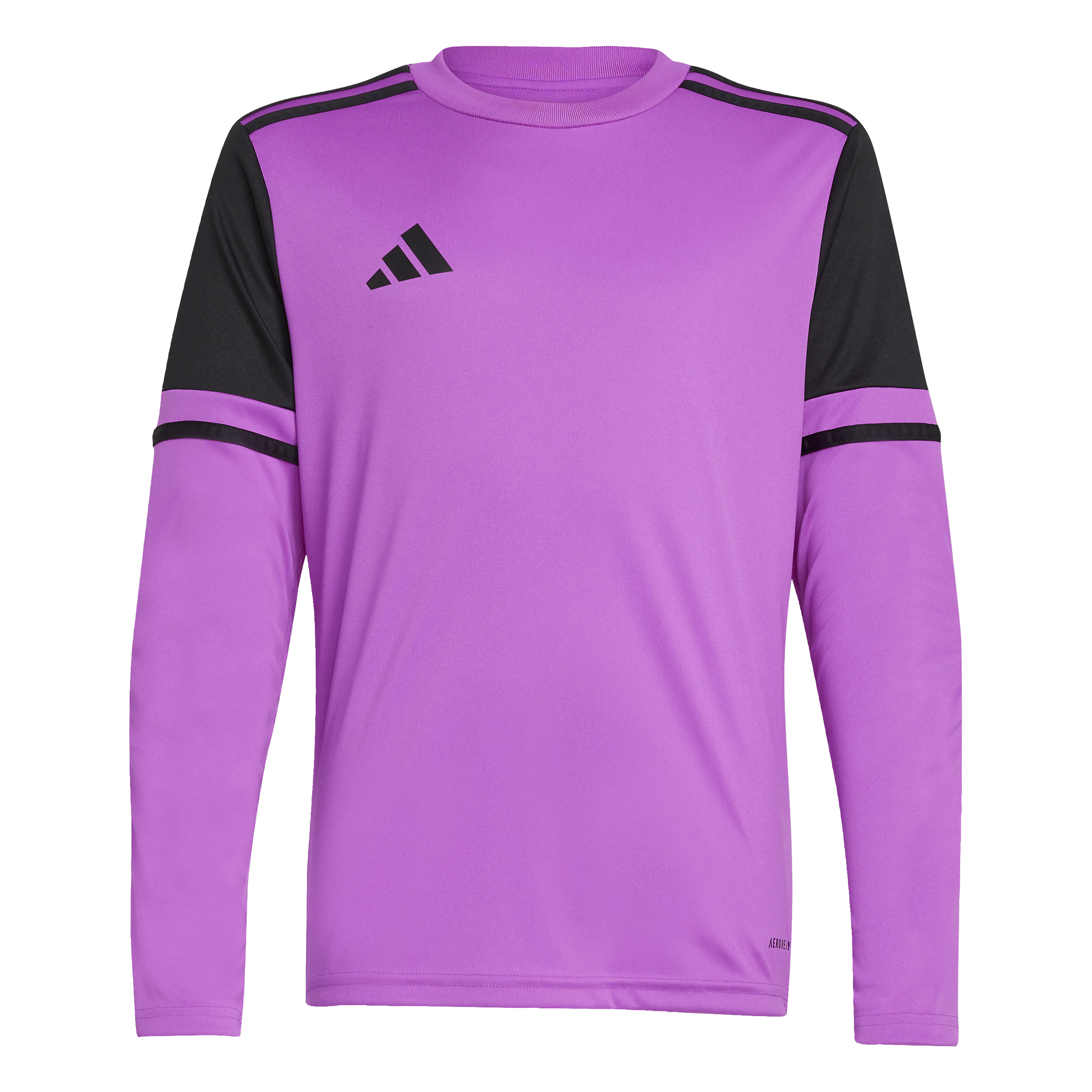 Squadra25 GK JSYLY