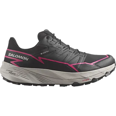 Salomon Thundercross GTX Terrenglopesko