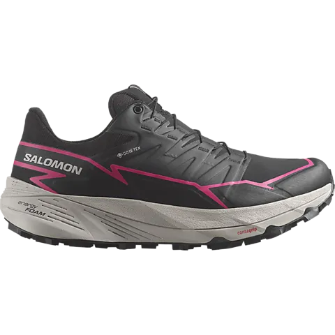 Salomon Thundercross GORE-TEX