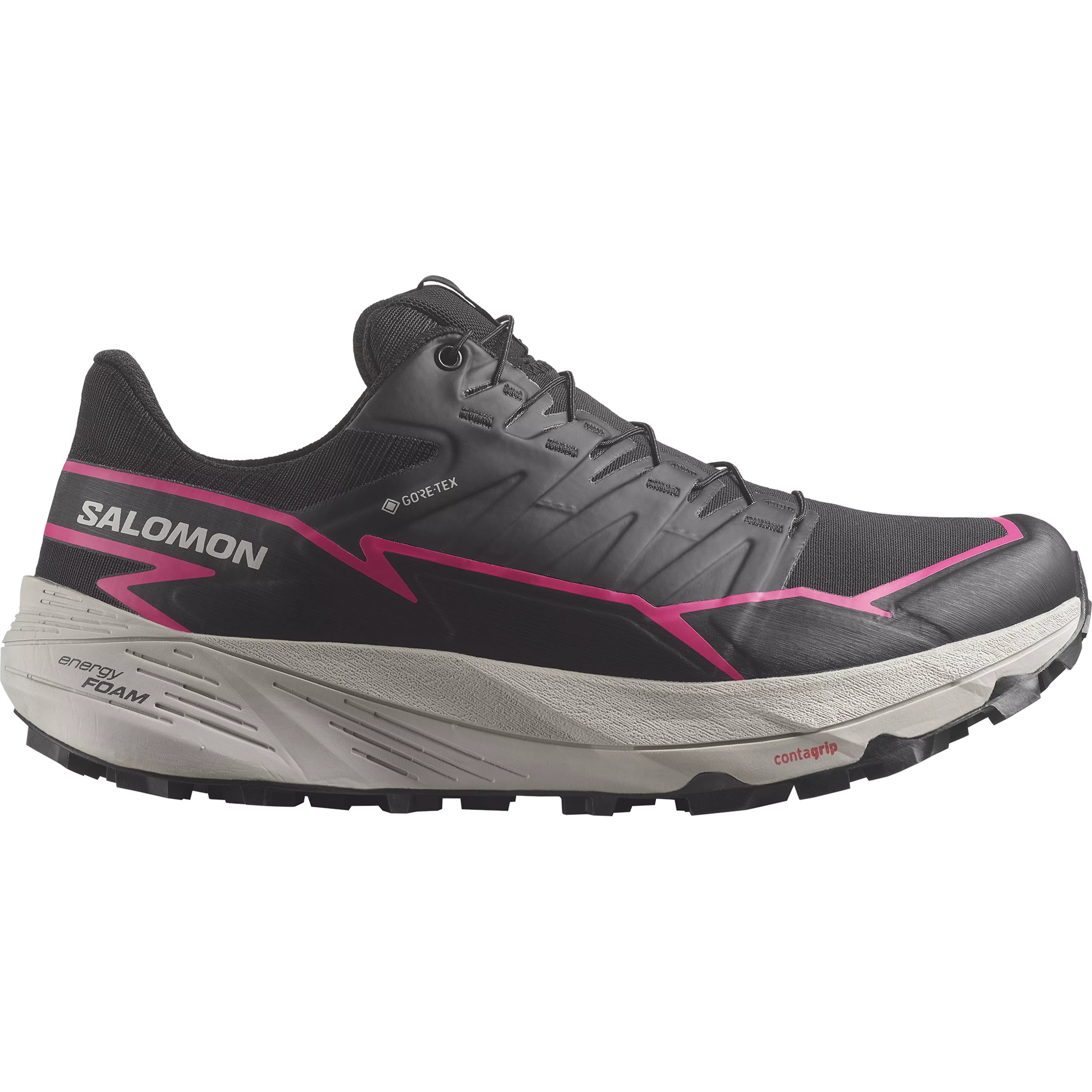 THUNDERCROSS GTX W