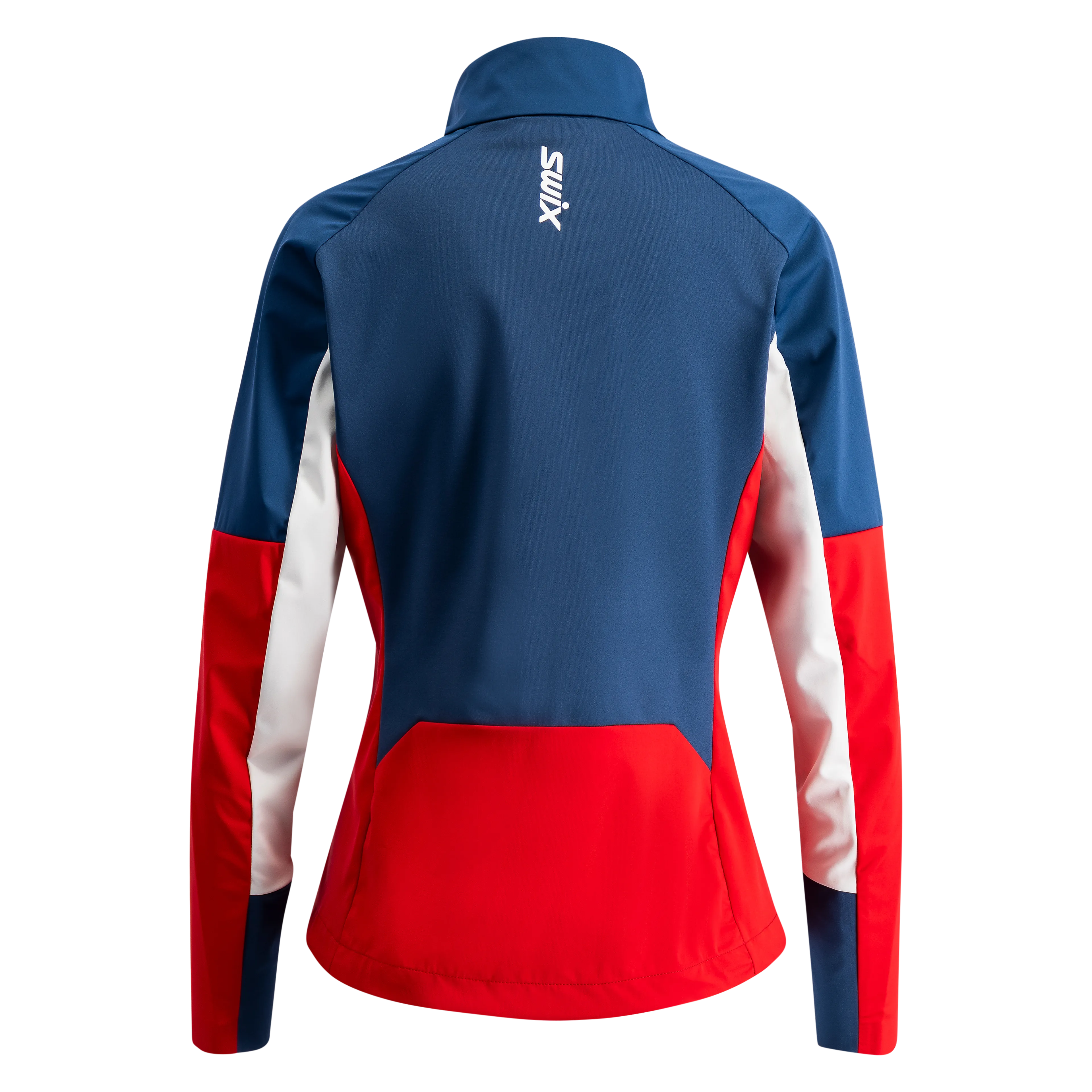 Nordic XC Jacket W