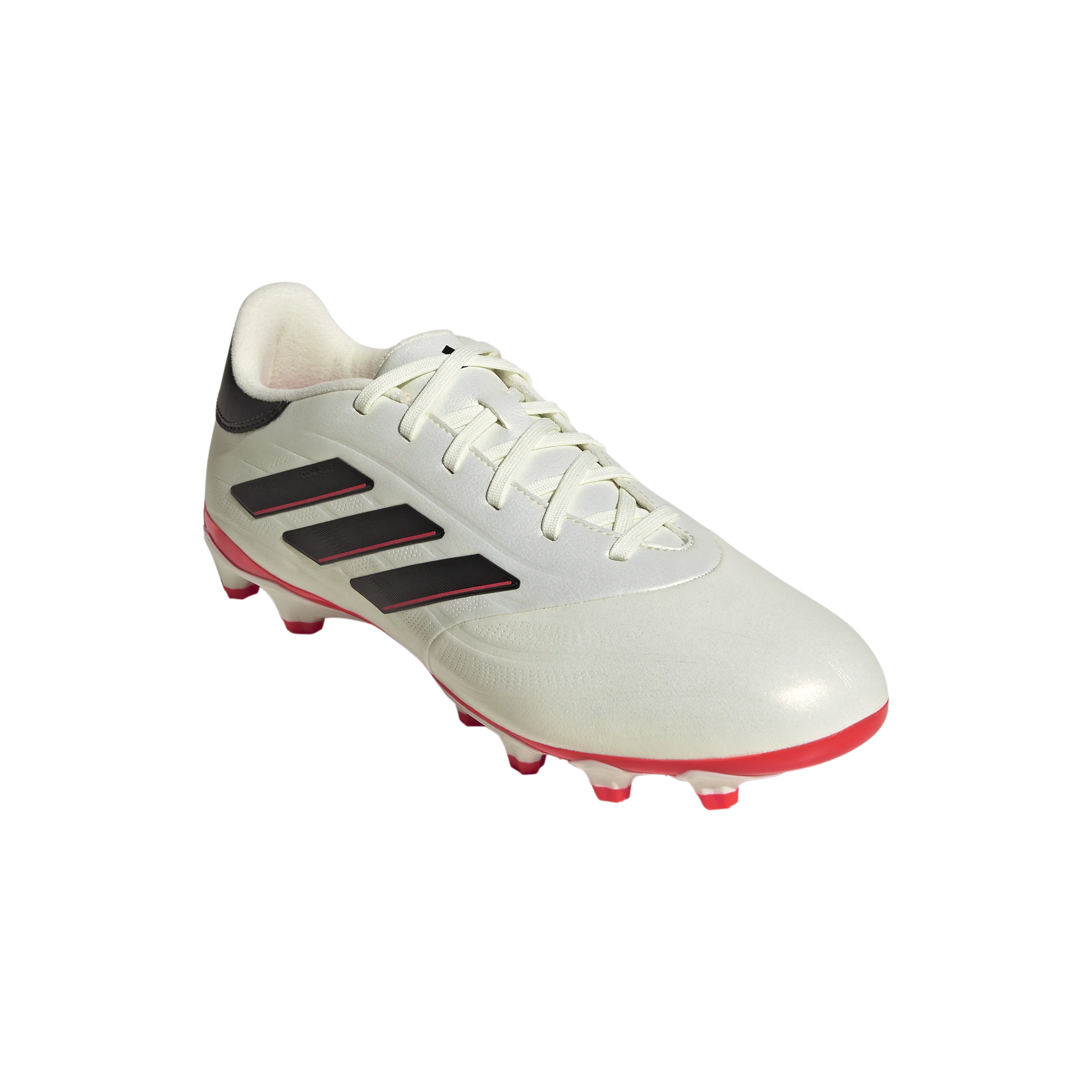 COPA PURE 2 LEAGUE MG COPA PURE 2 LEAGUE MG