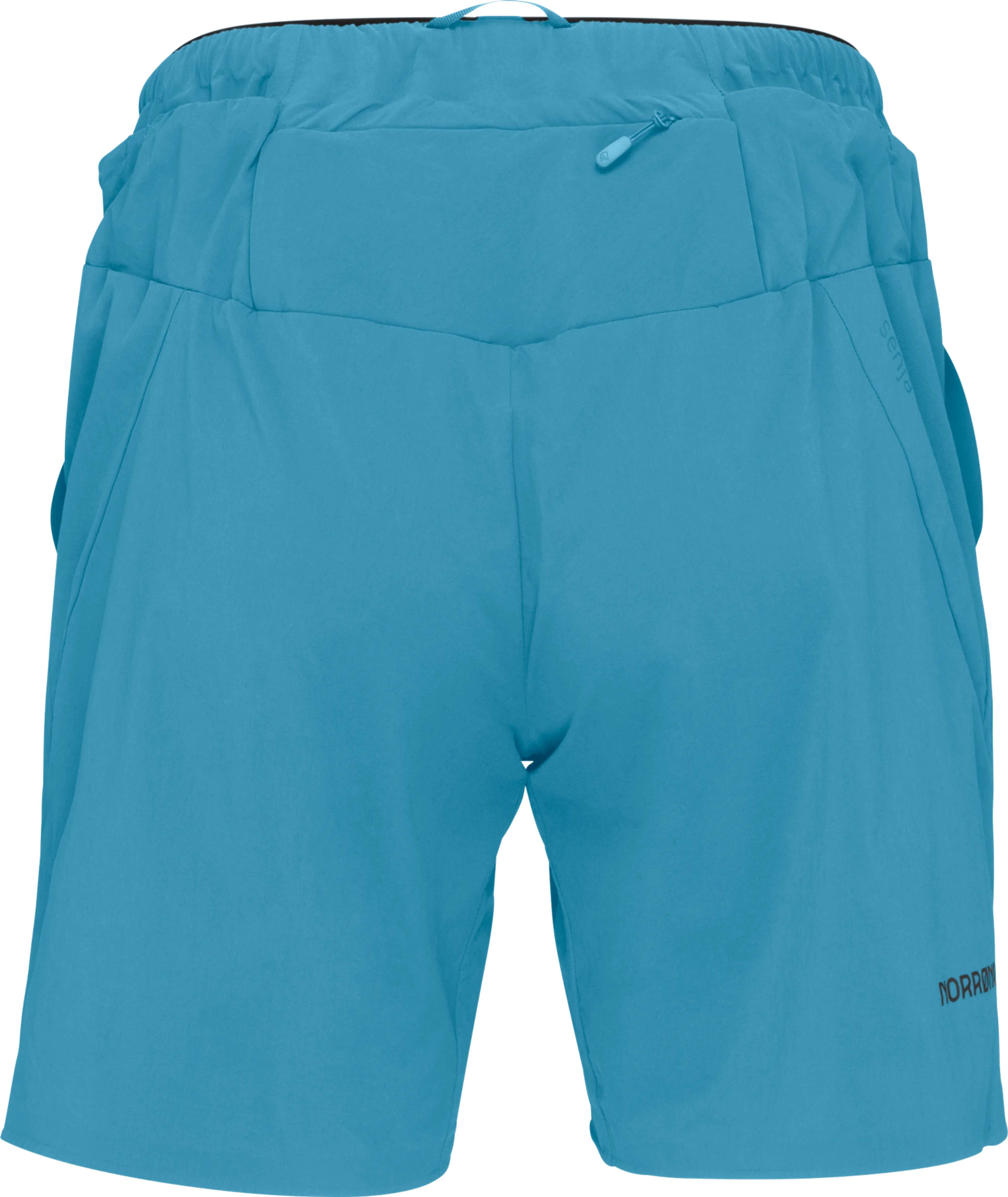 senja flex1 8" Shorts W's