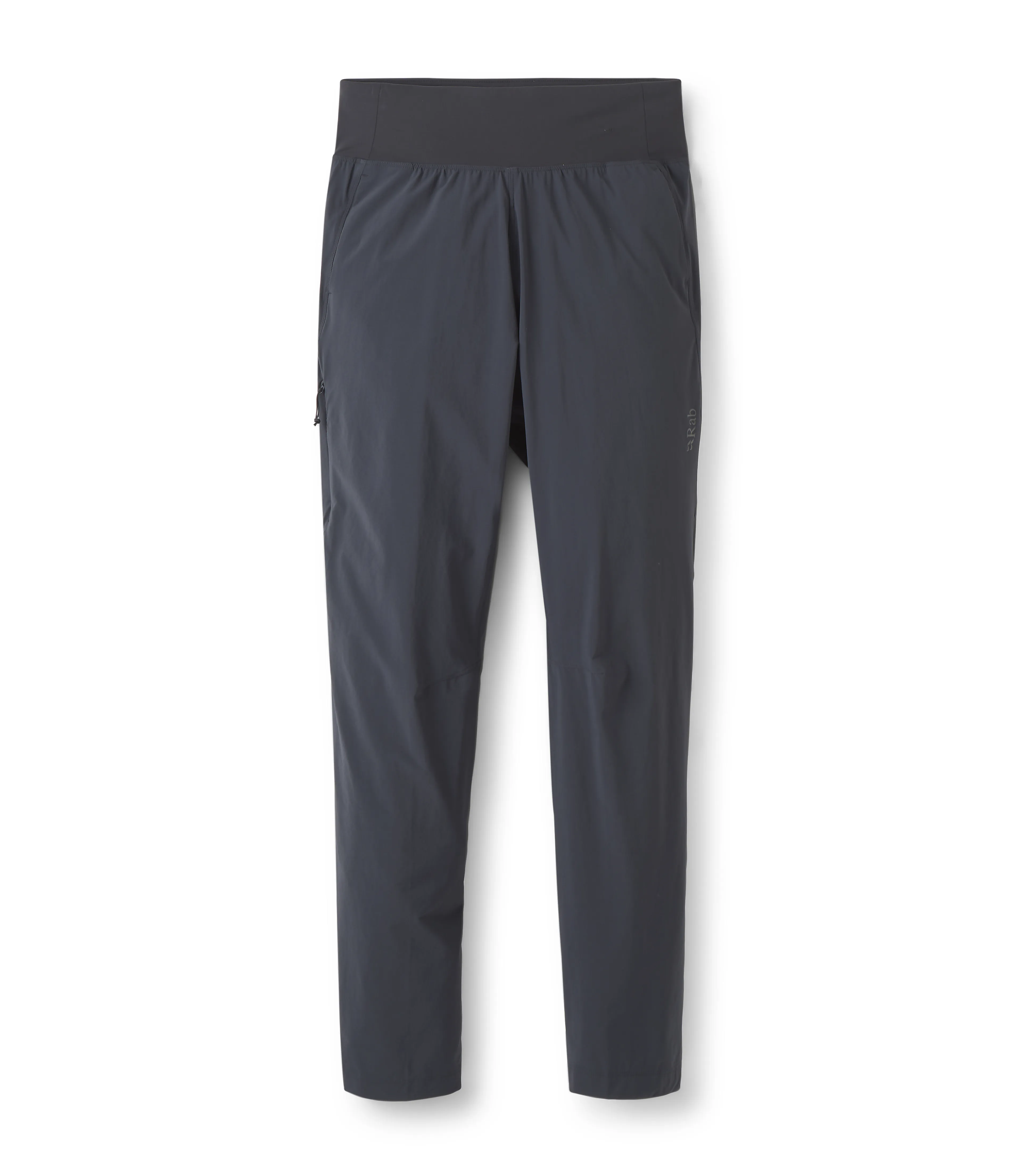 Momentum Pants Wmns