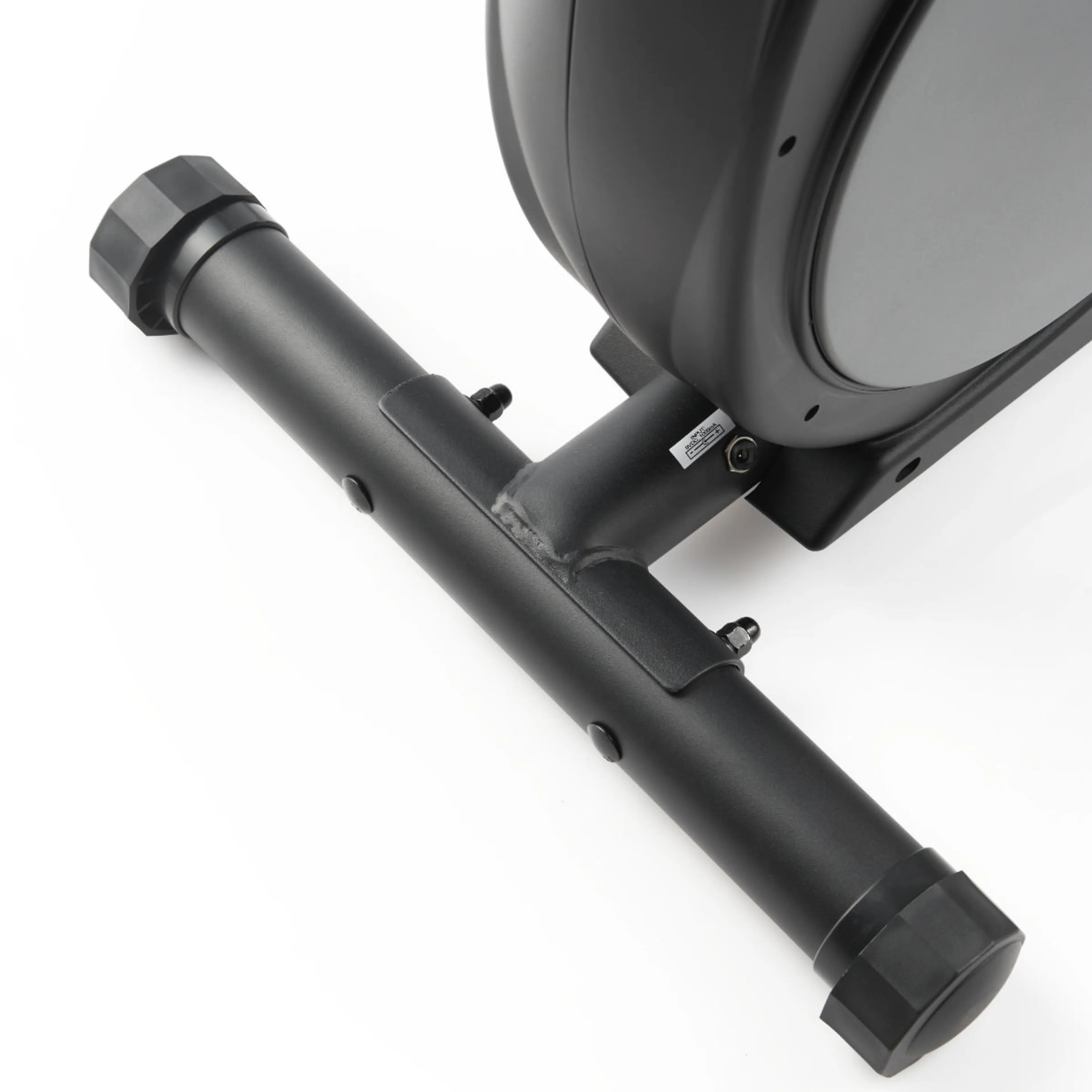 Abilica WinMag Cruise BT