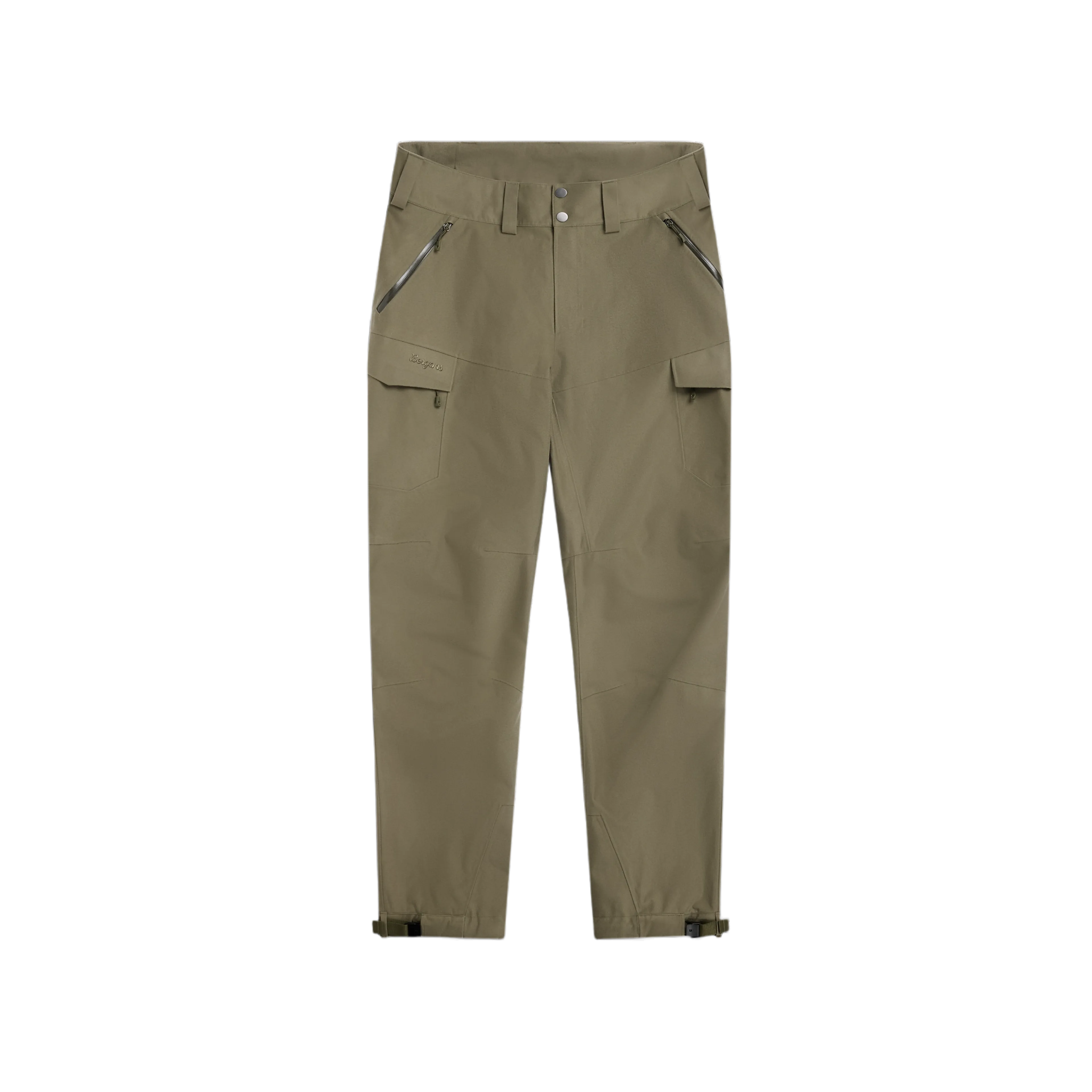 Hogna 3L Pants