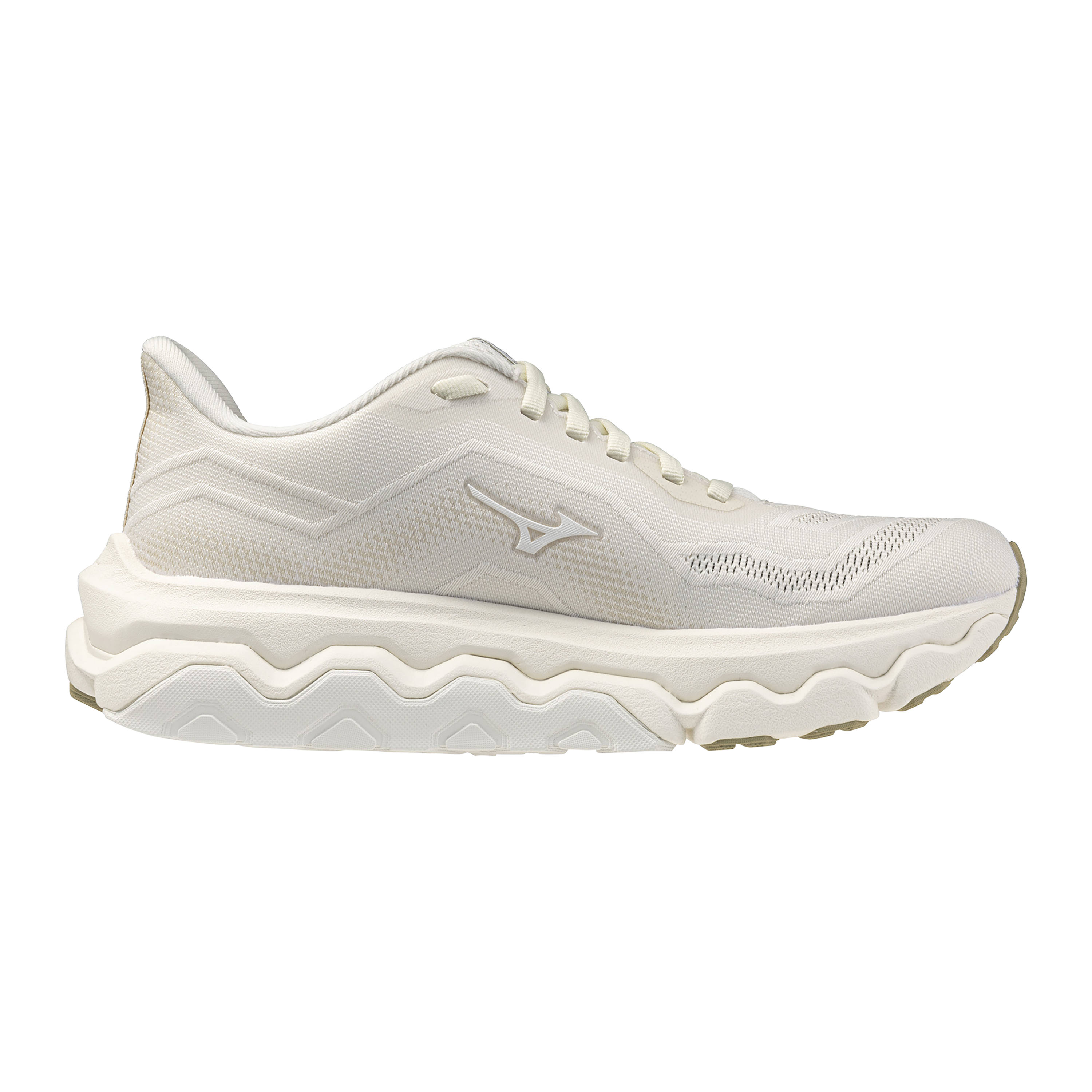 WAVE HORIZON 9(W)