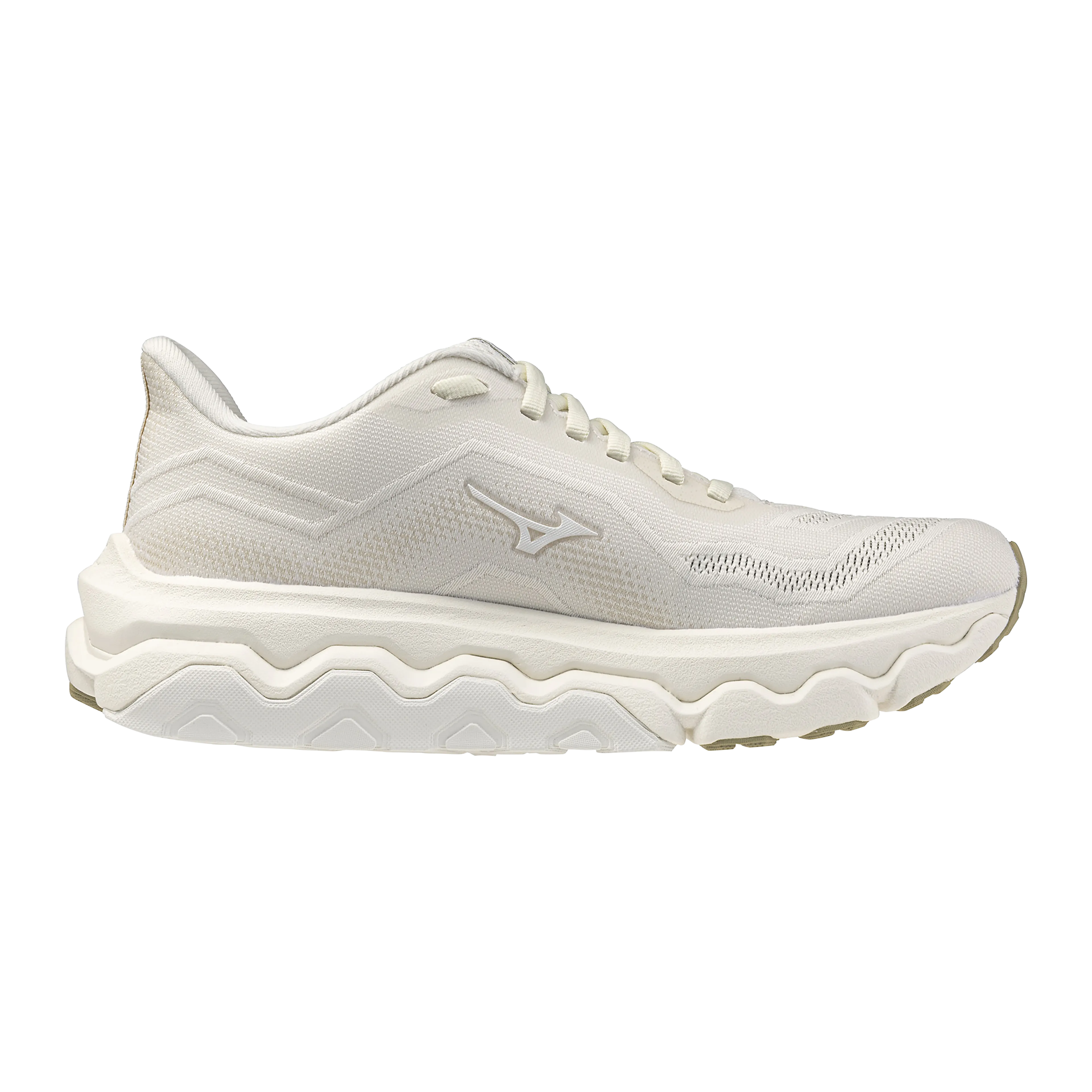 WAVE HORIZON 9(W)