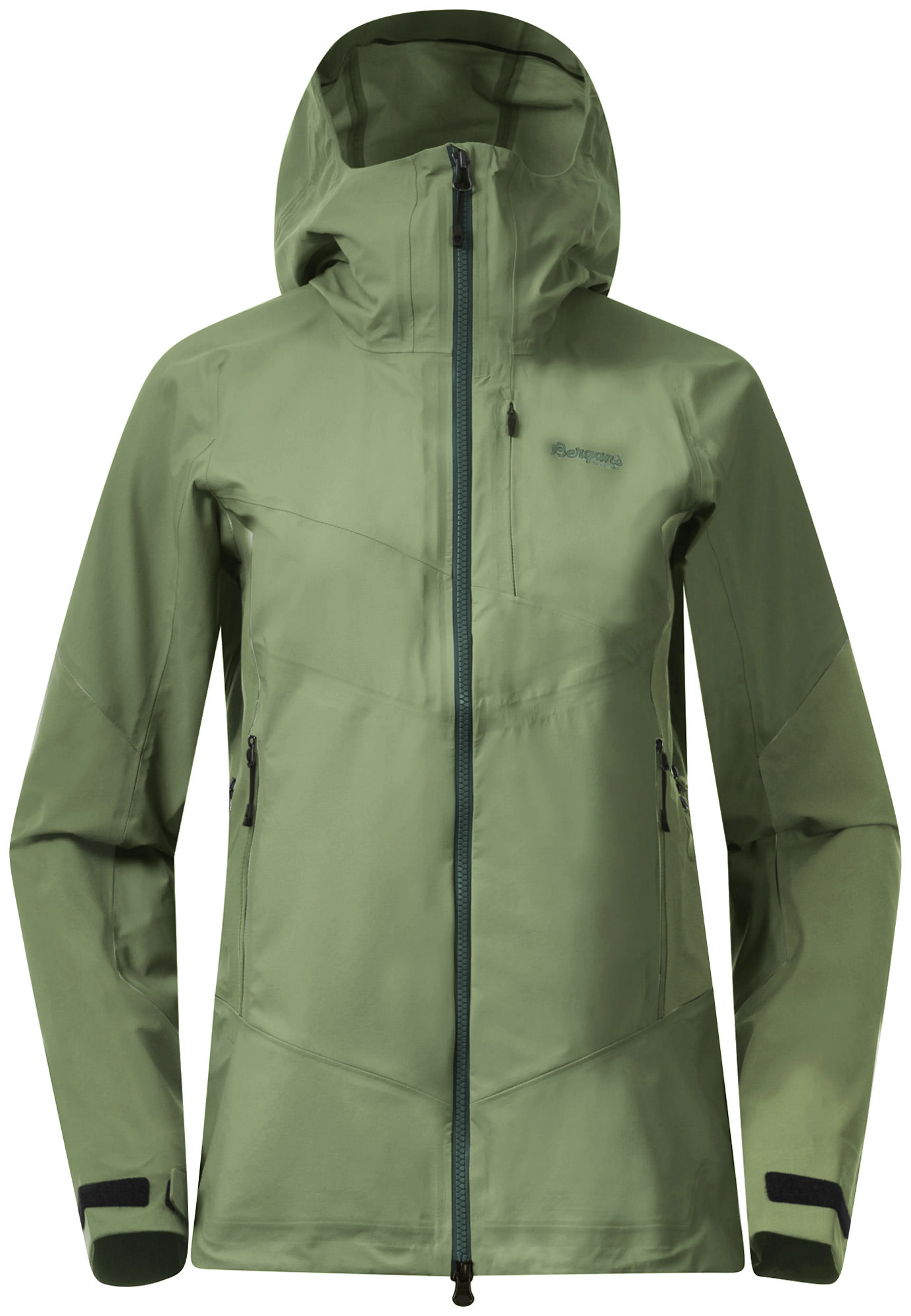 Rabot V2 3L W Jacket
