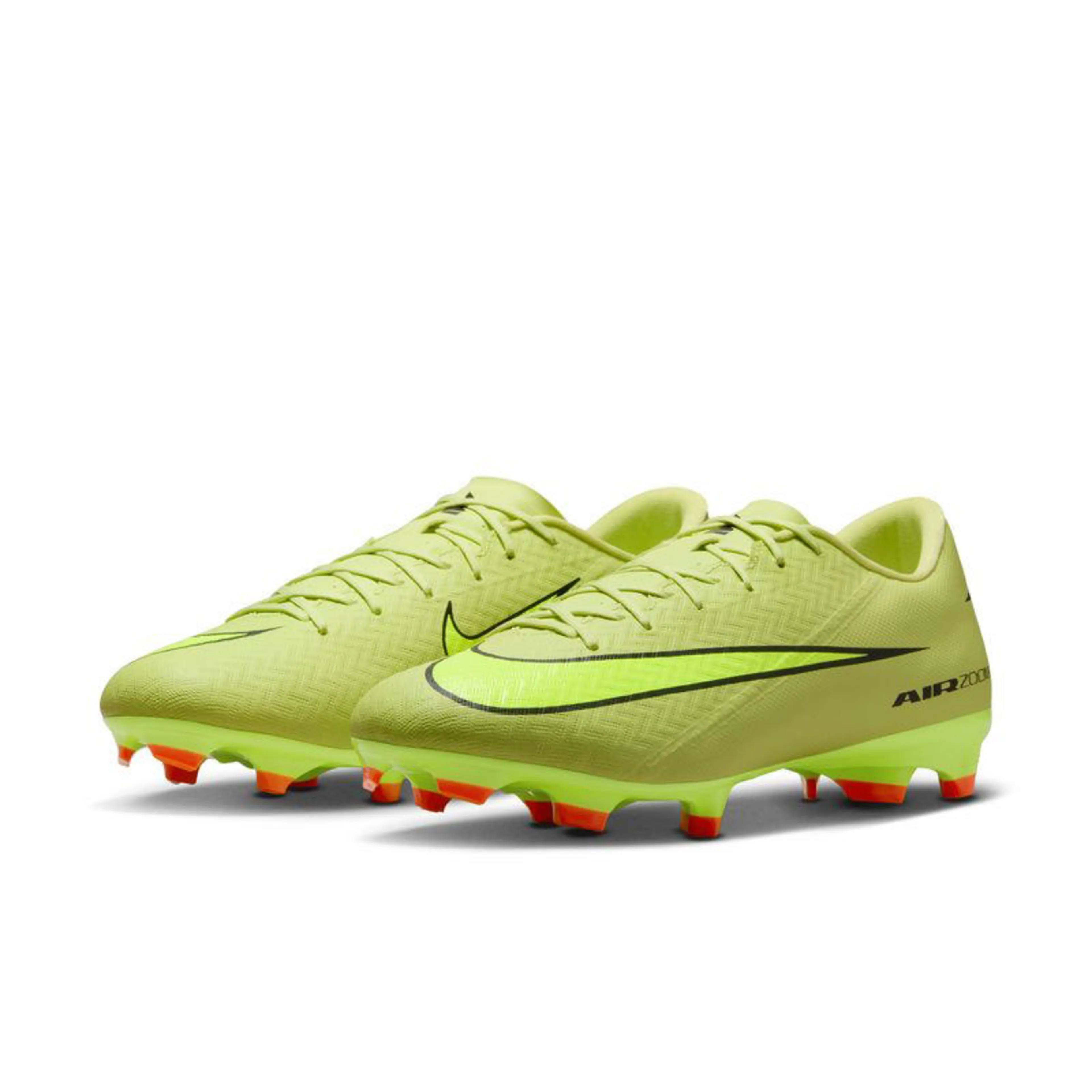Mercurial Vapor 16 Academy Multi-Ground Fotballsko