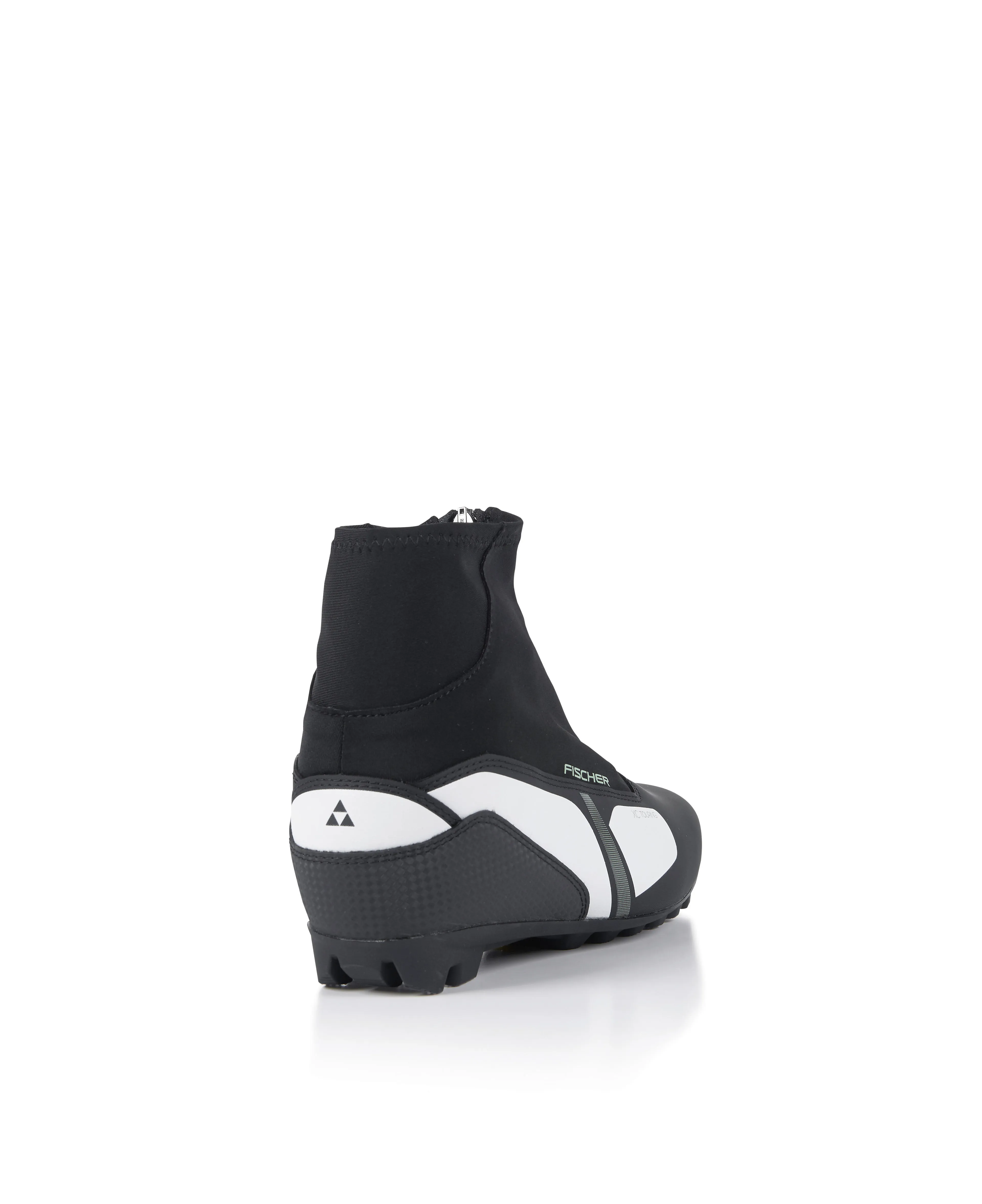 XC TOURING WS