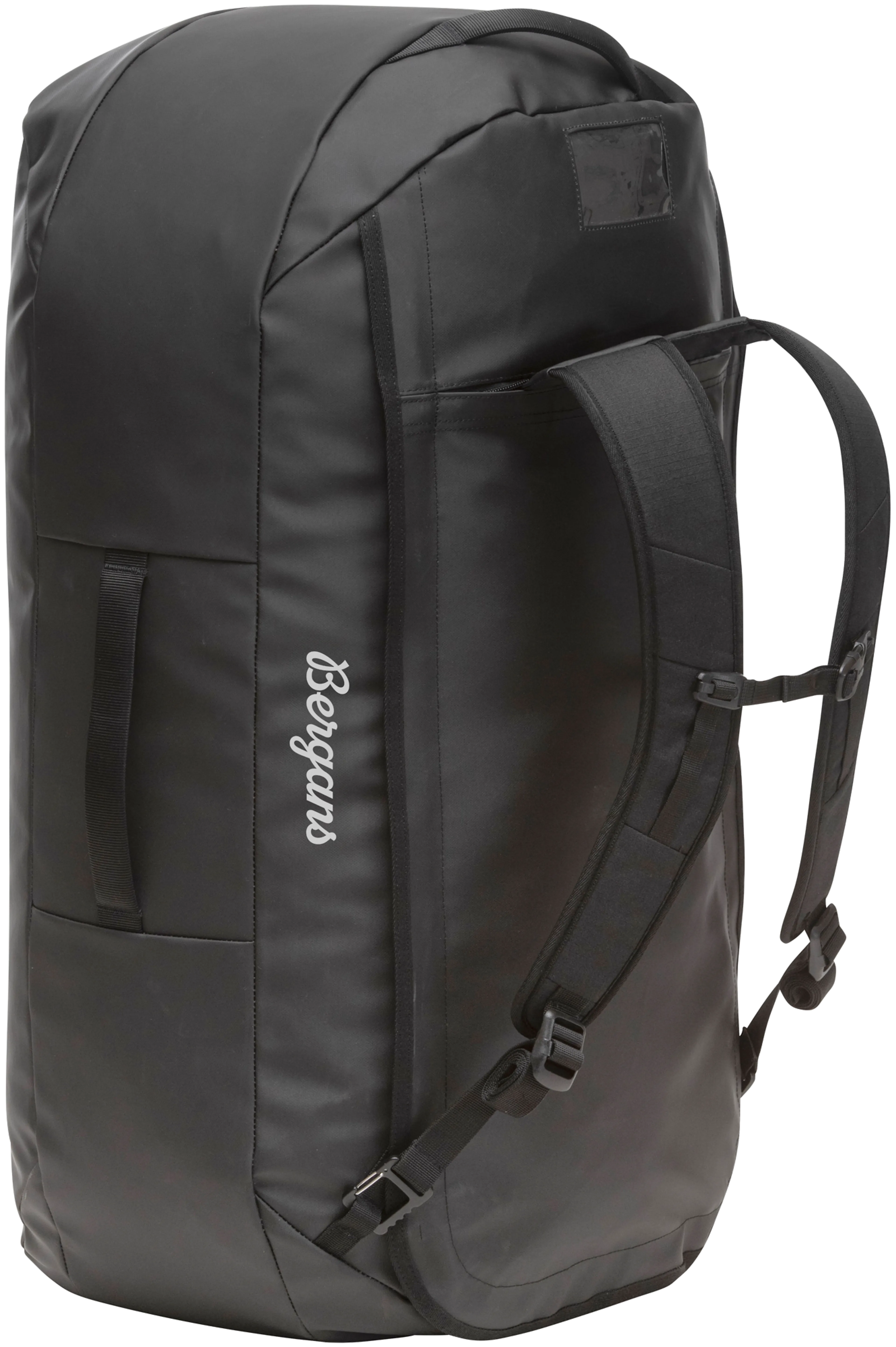 Kompass Duffel Bag 100L
