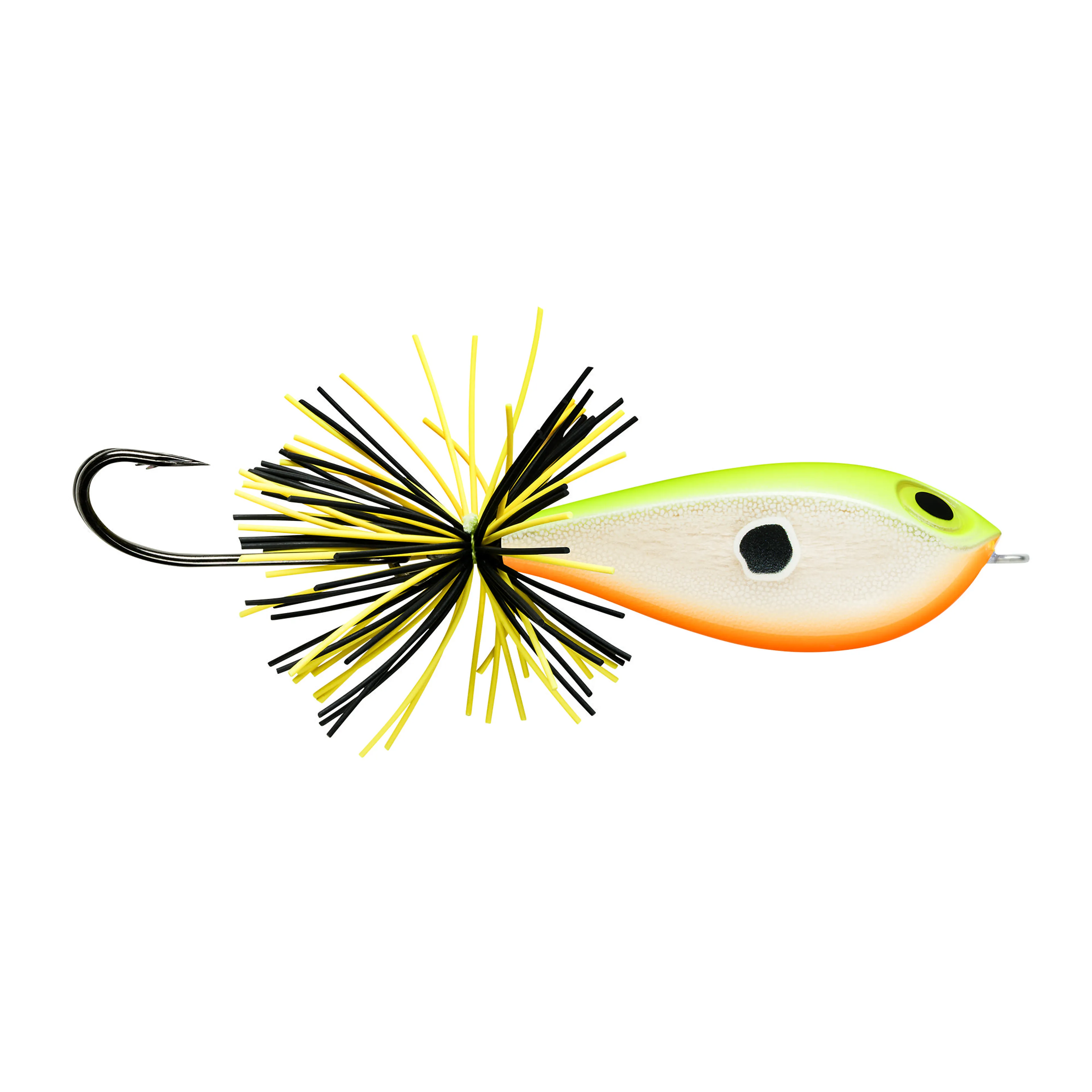 BX Skitter Frog 5cm SFCO