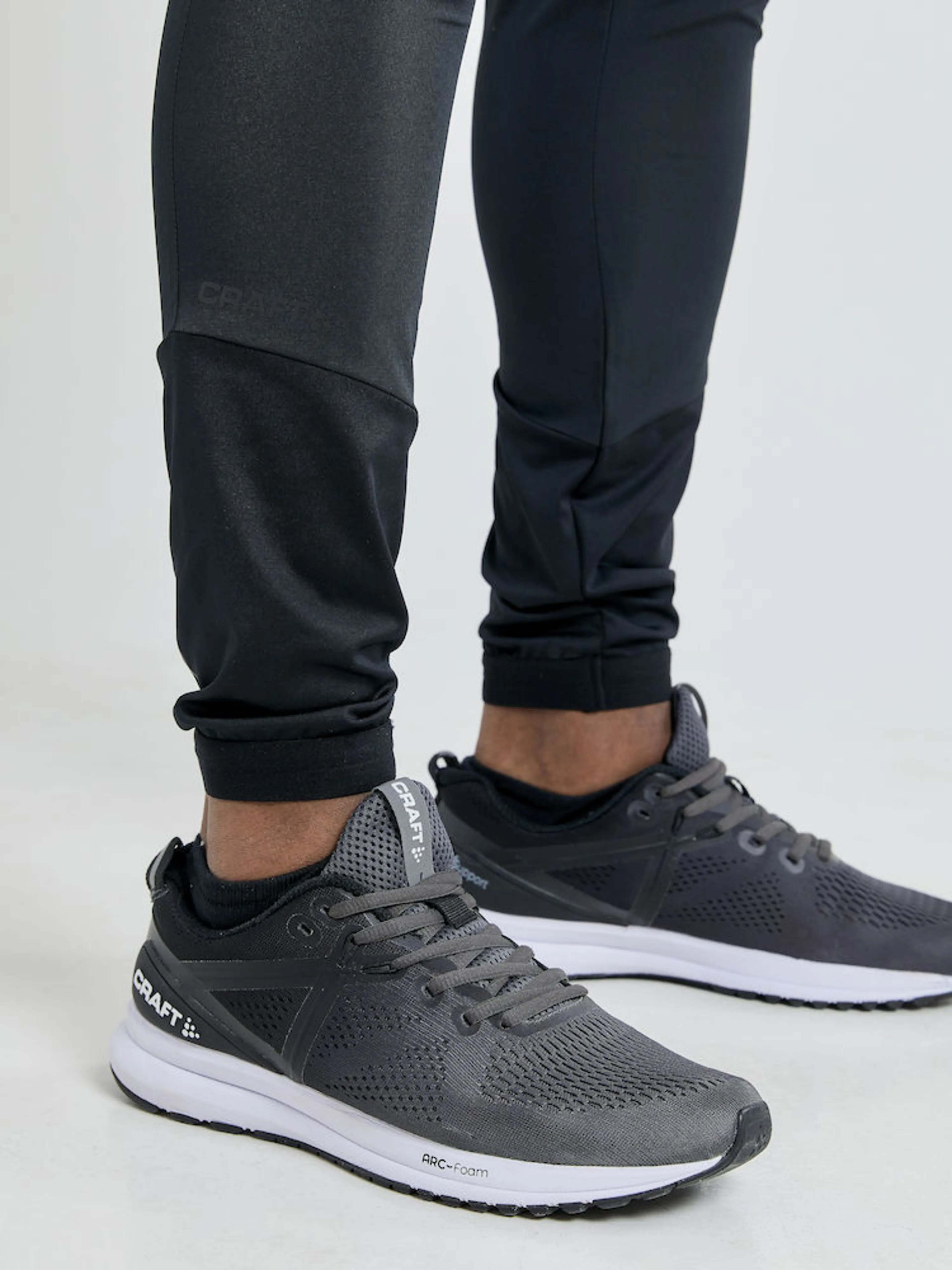 Adv Essence Training Pants treningsbukse herre