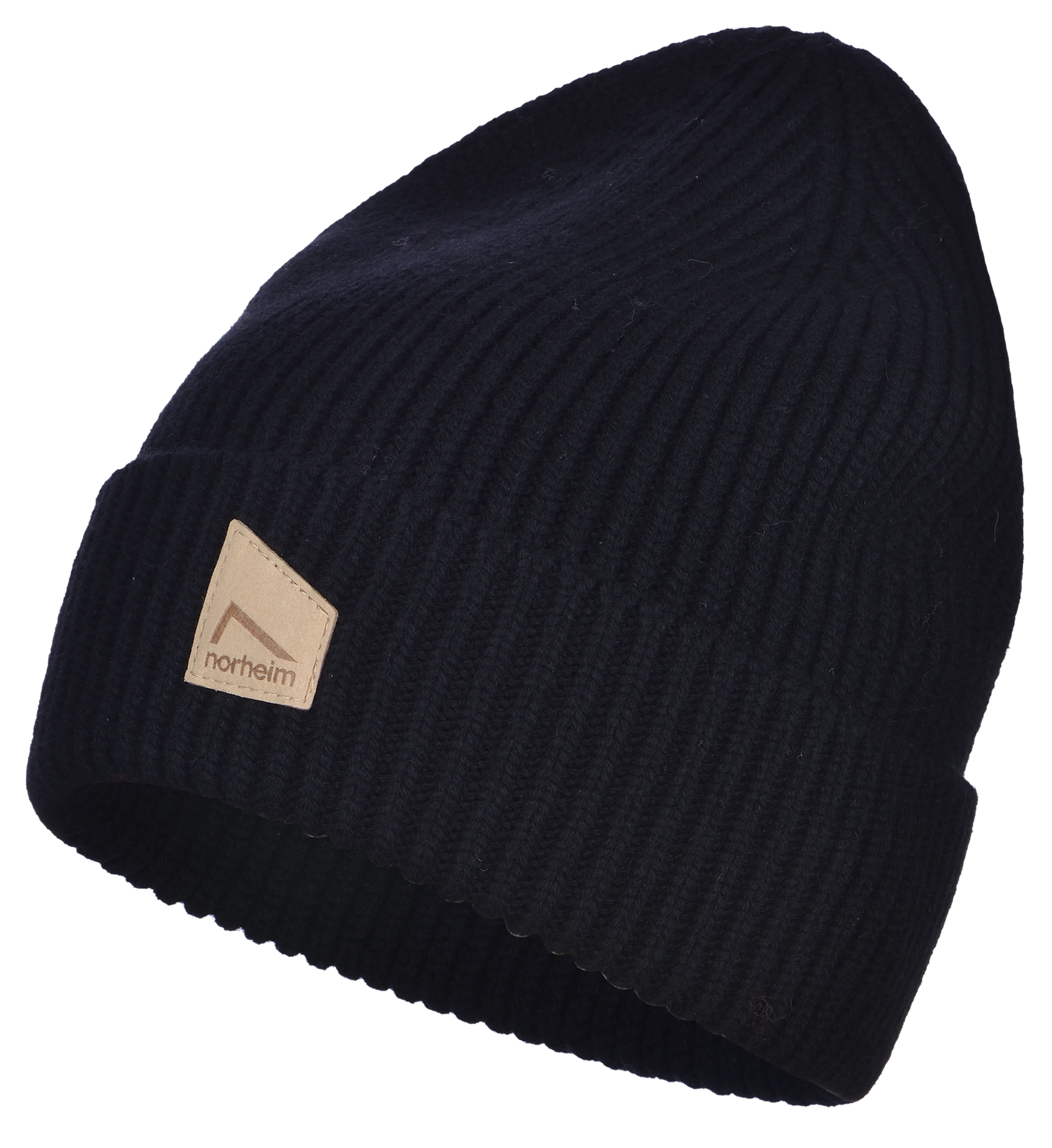 OSLO RIB LUE