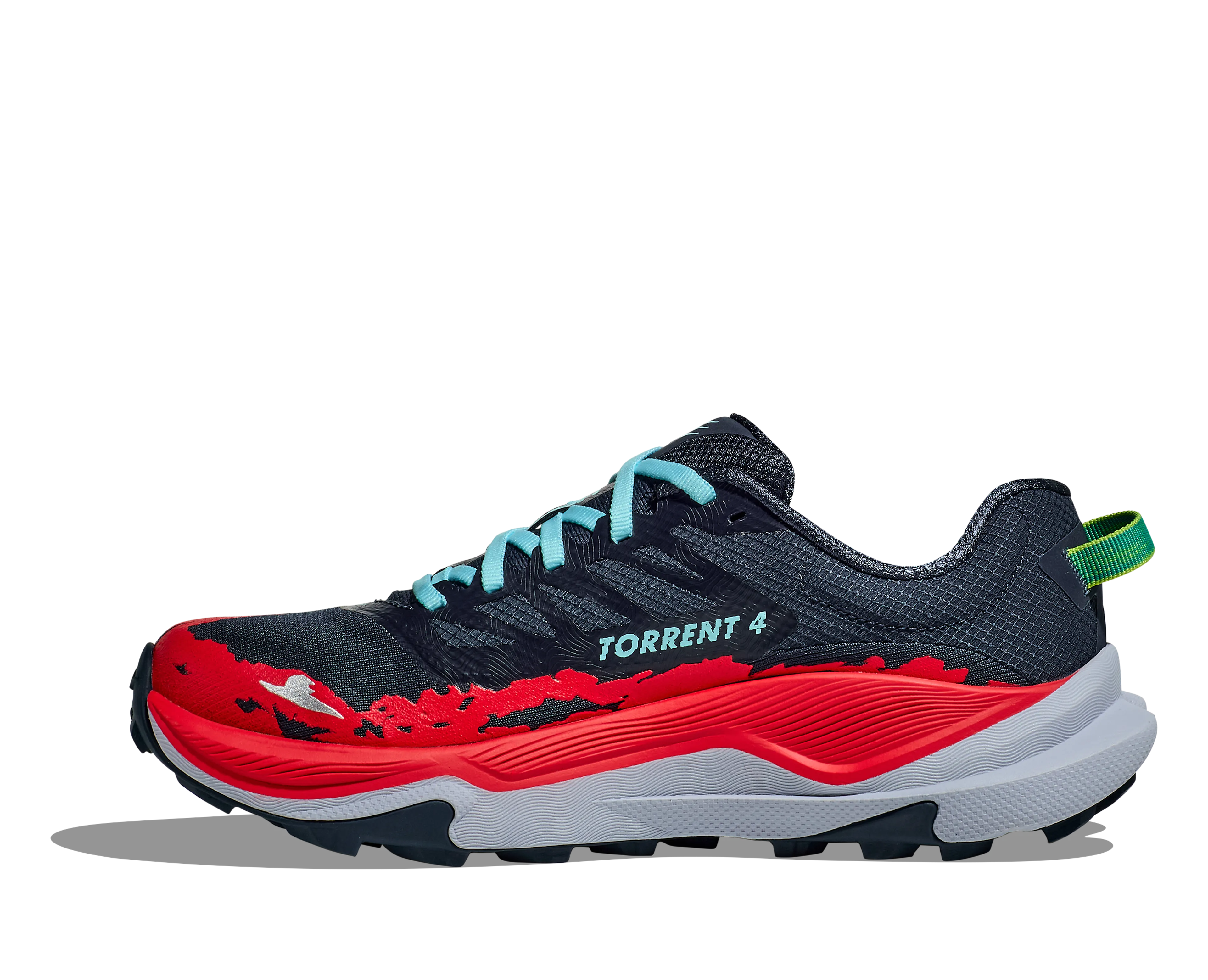 M TORRENT 4