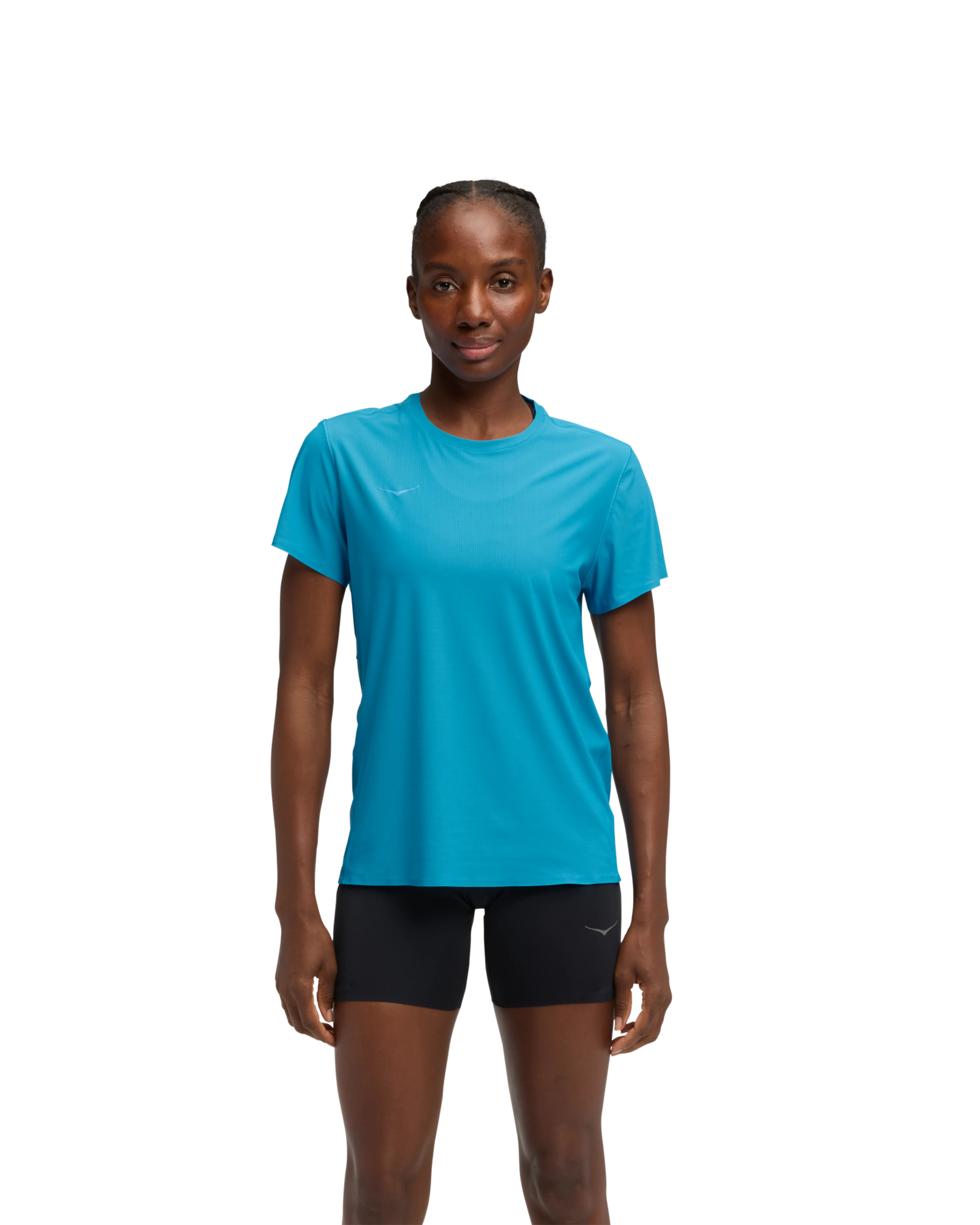 W AIROLITE SHORT SLEEVE 2.0