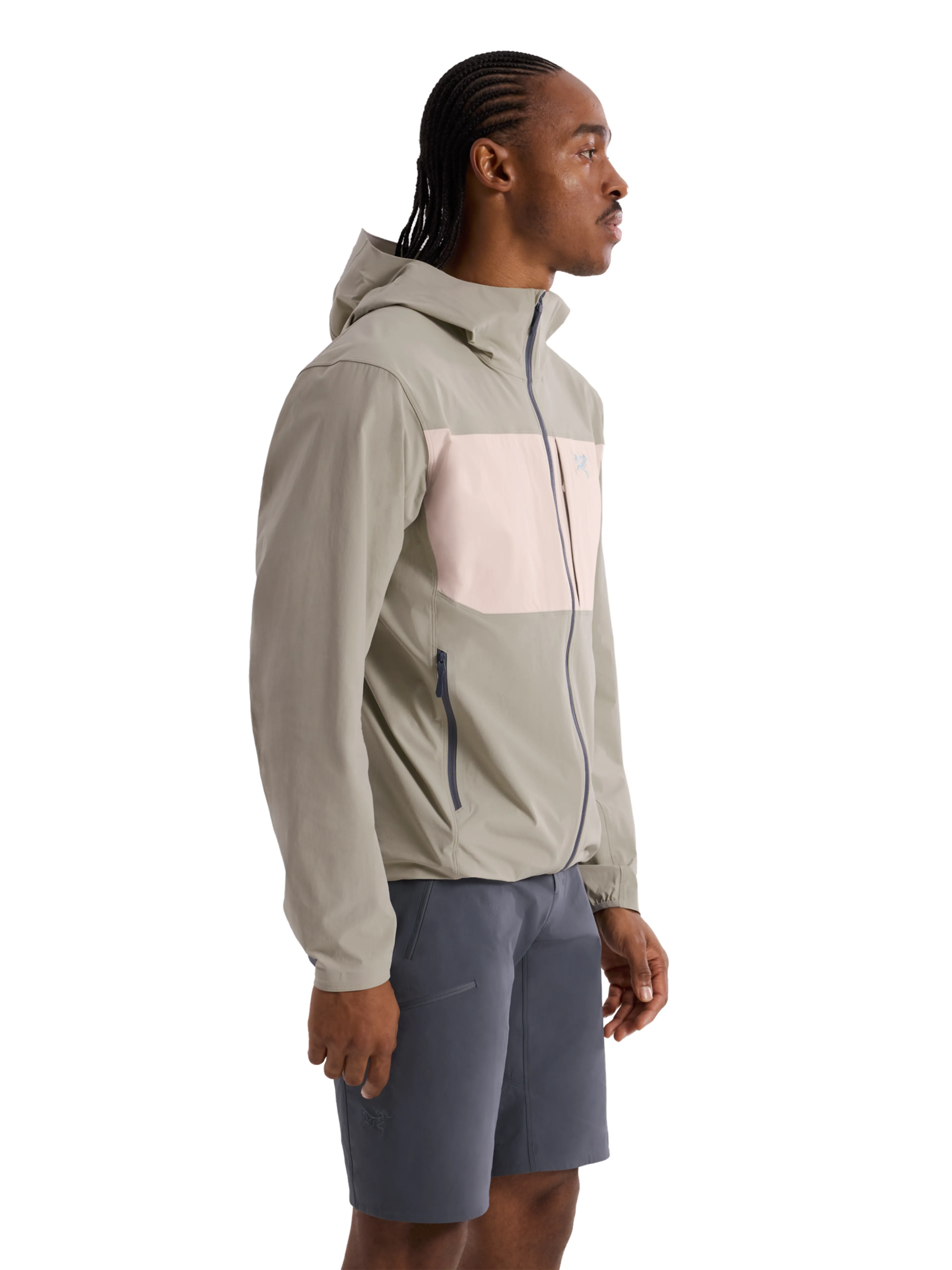 Gamma Lightweight Hoody M