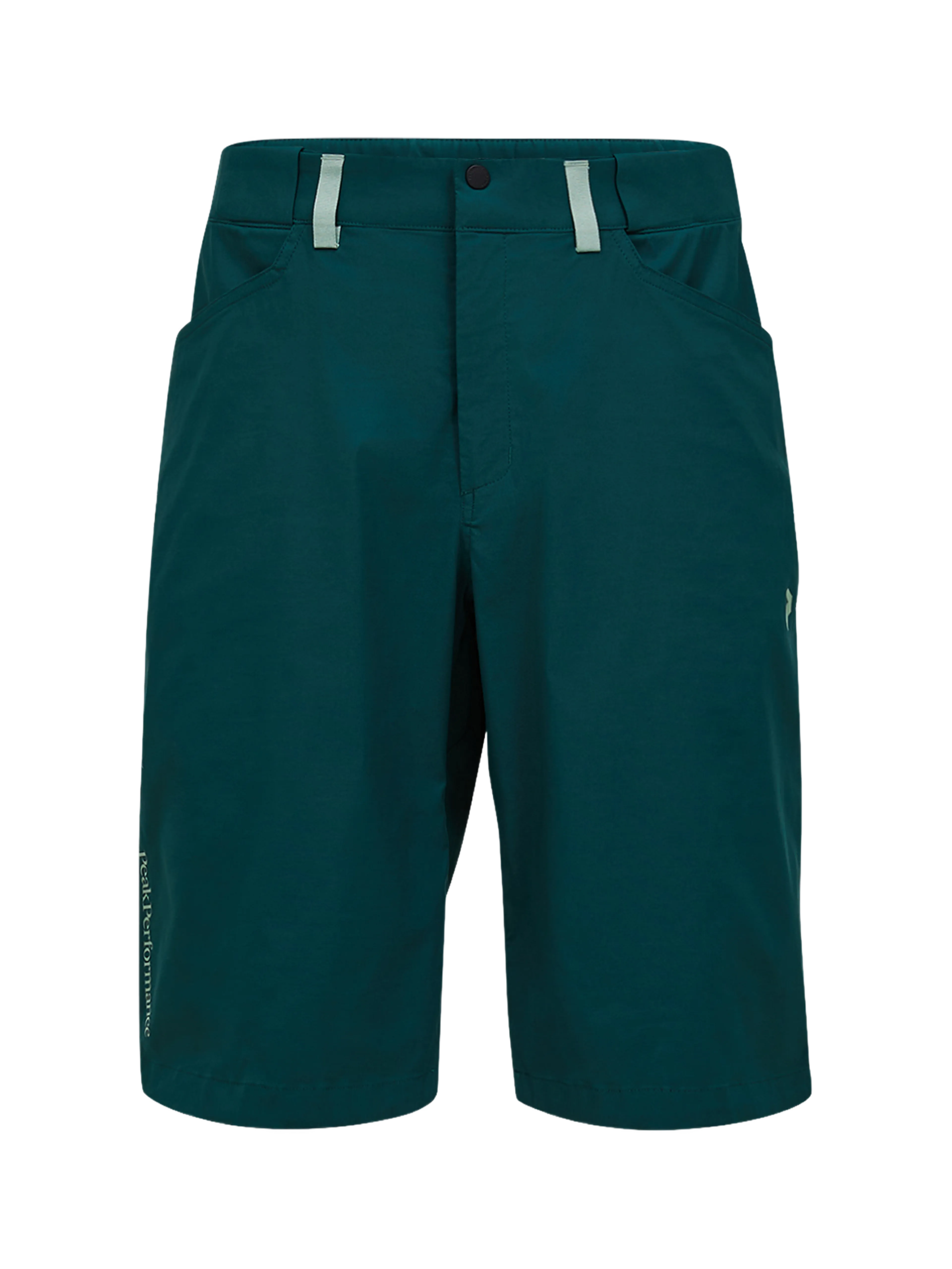 M Iconiq MTB Shorts