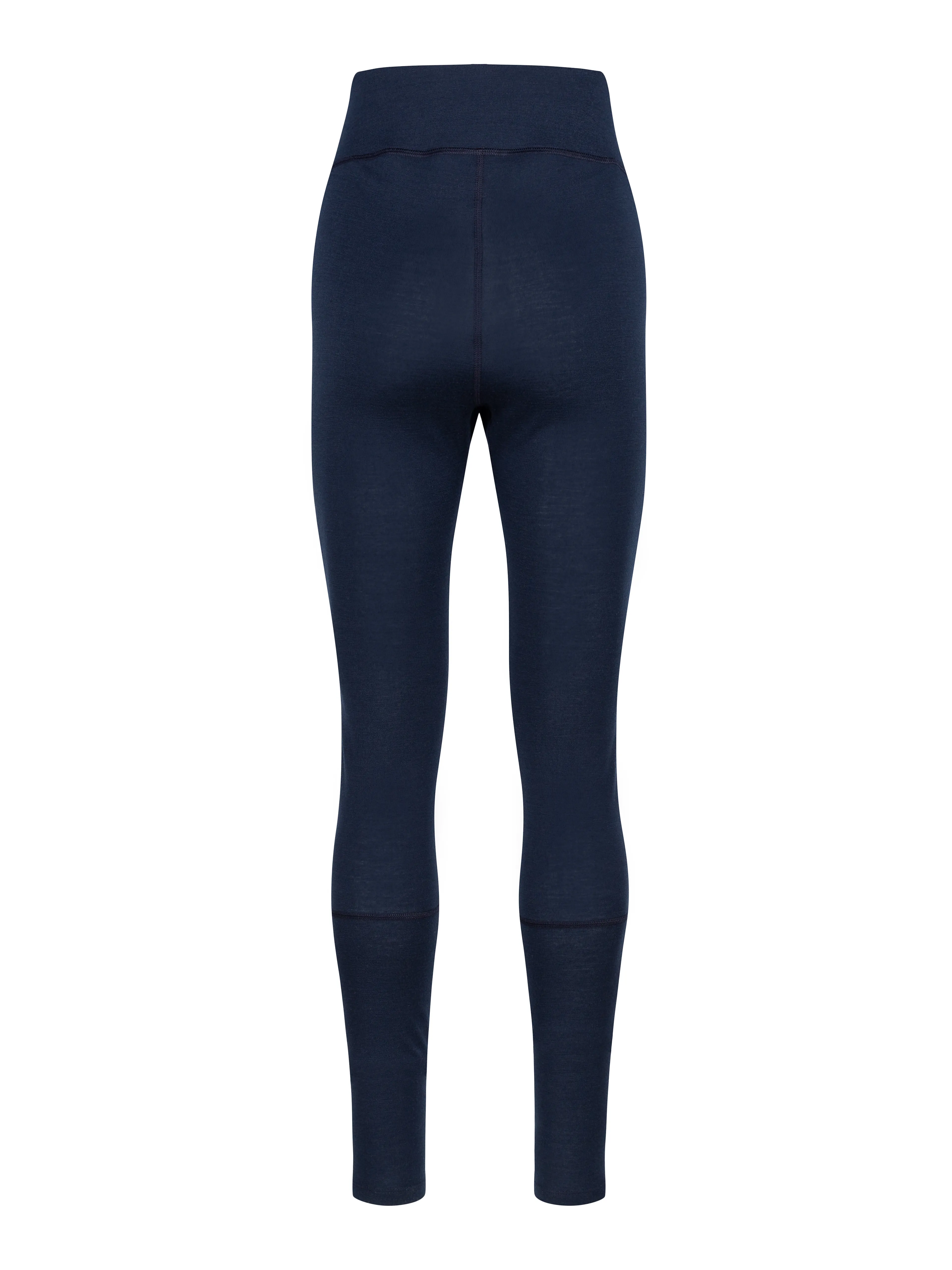 NOR ADV Wool Merino Pant W