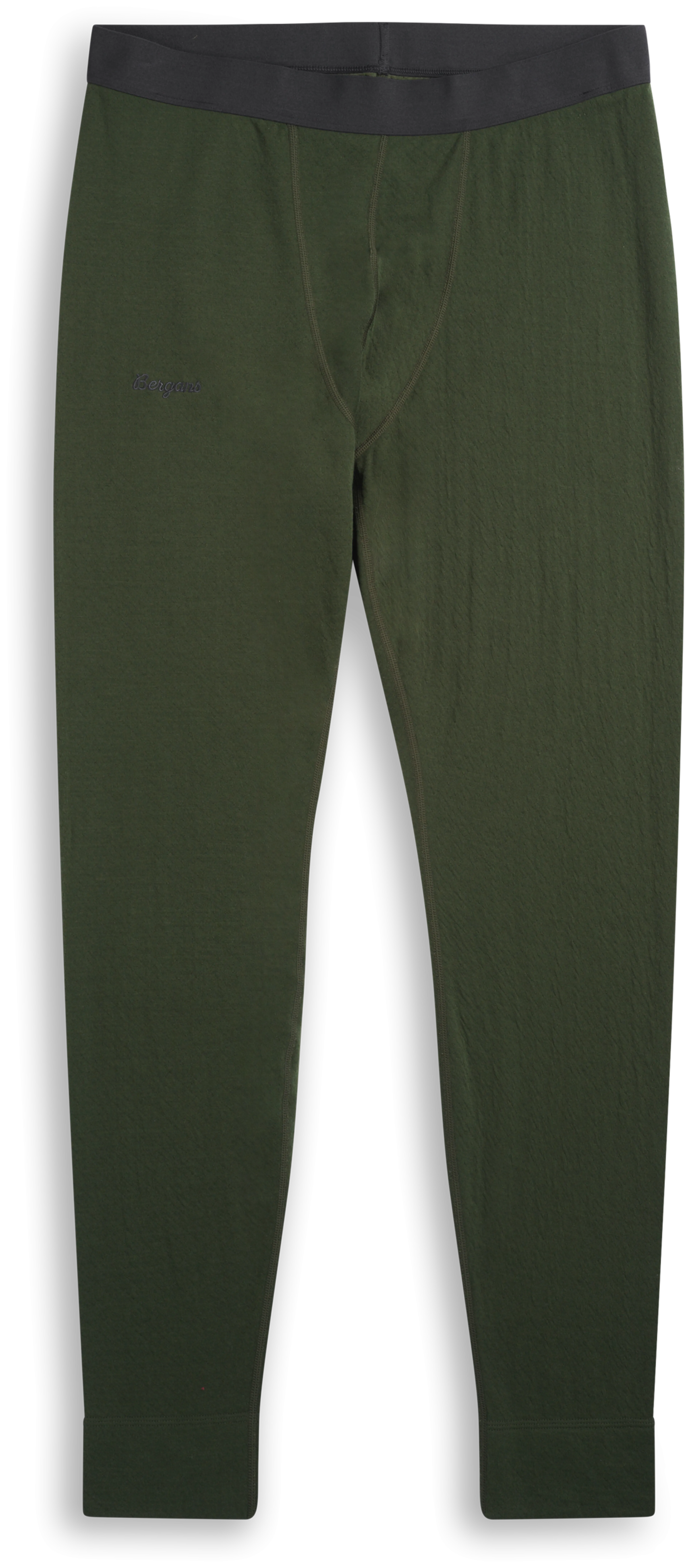 Inner:Dual Merino Tights Men