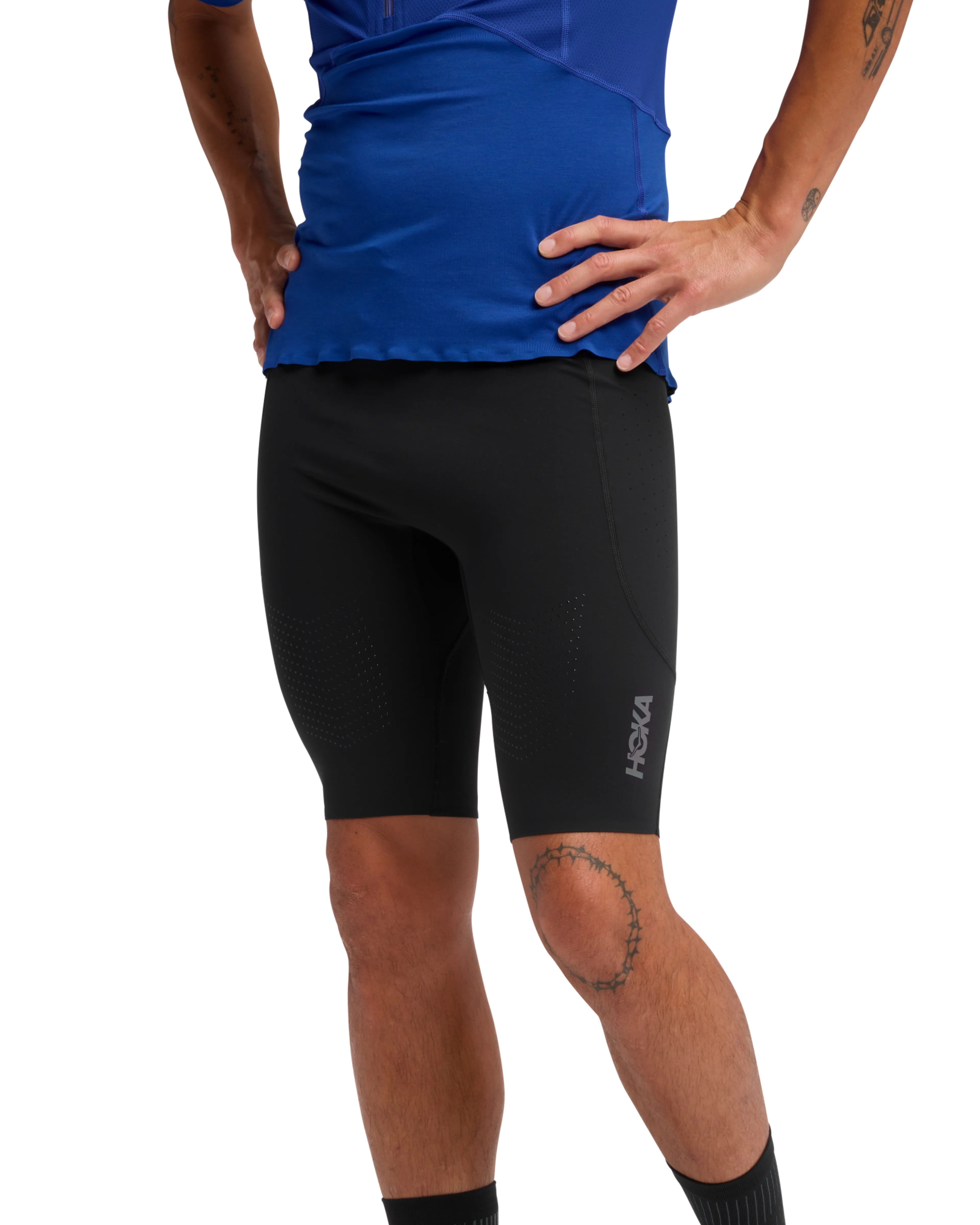M SKYBREEZE HALF TIGHT