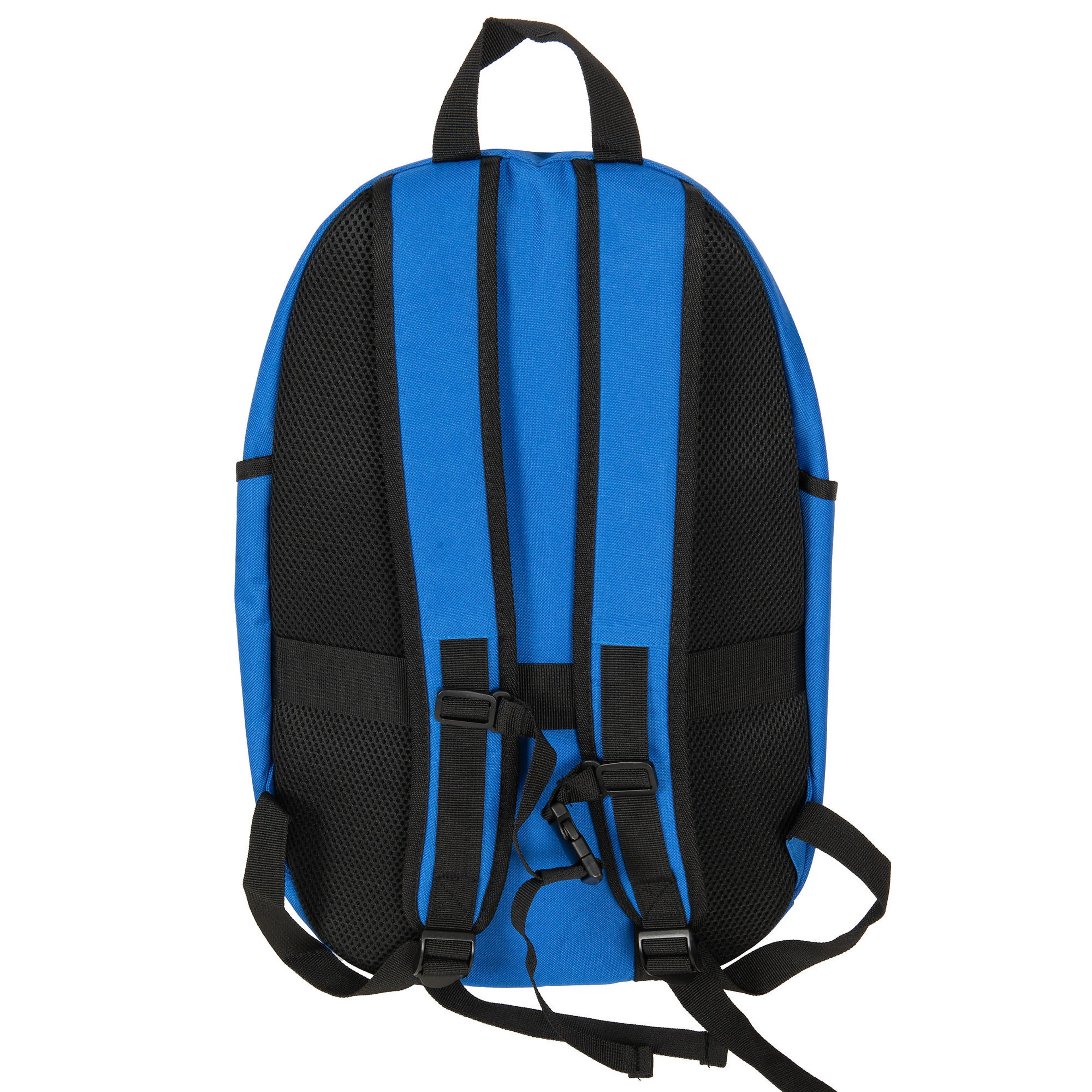 Club Backpack 35L
