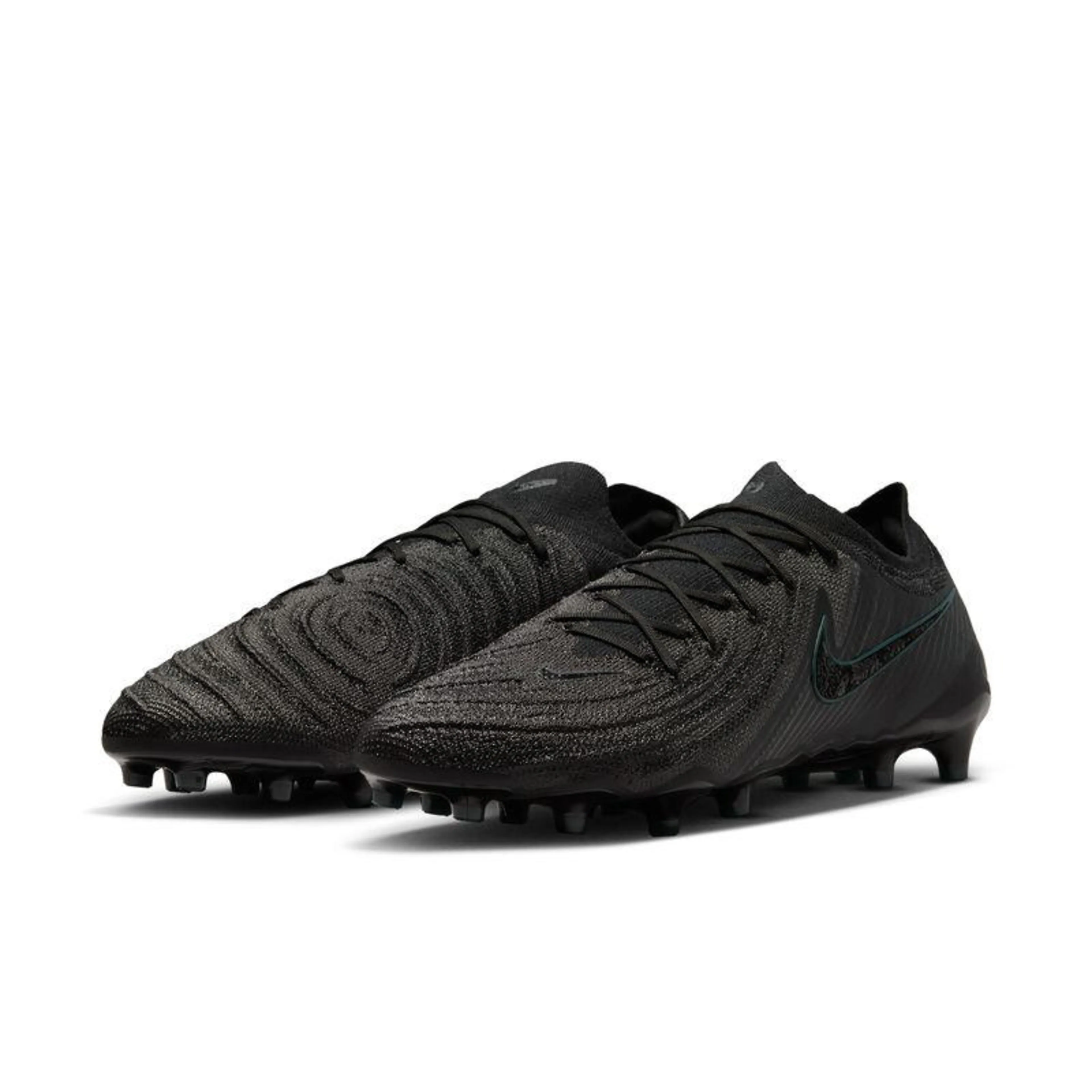 Phantom GX 2 Elite AG Low-Top