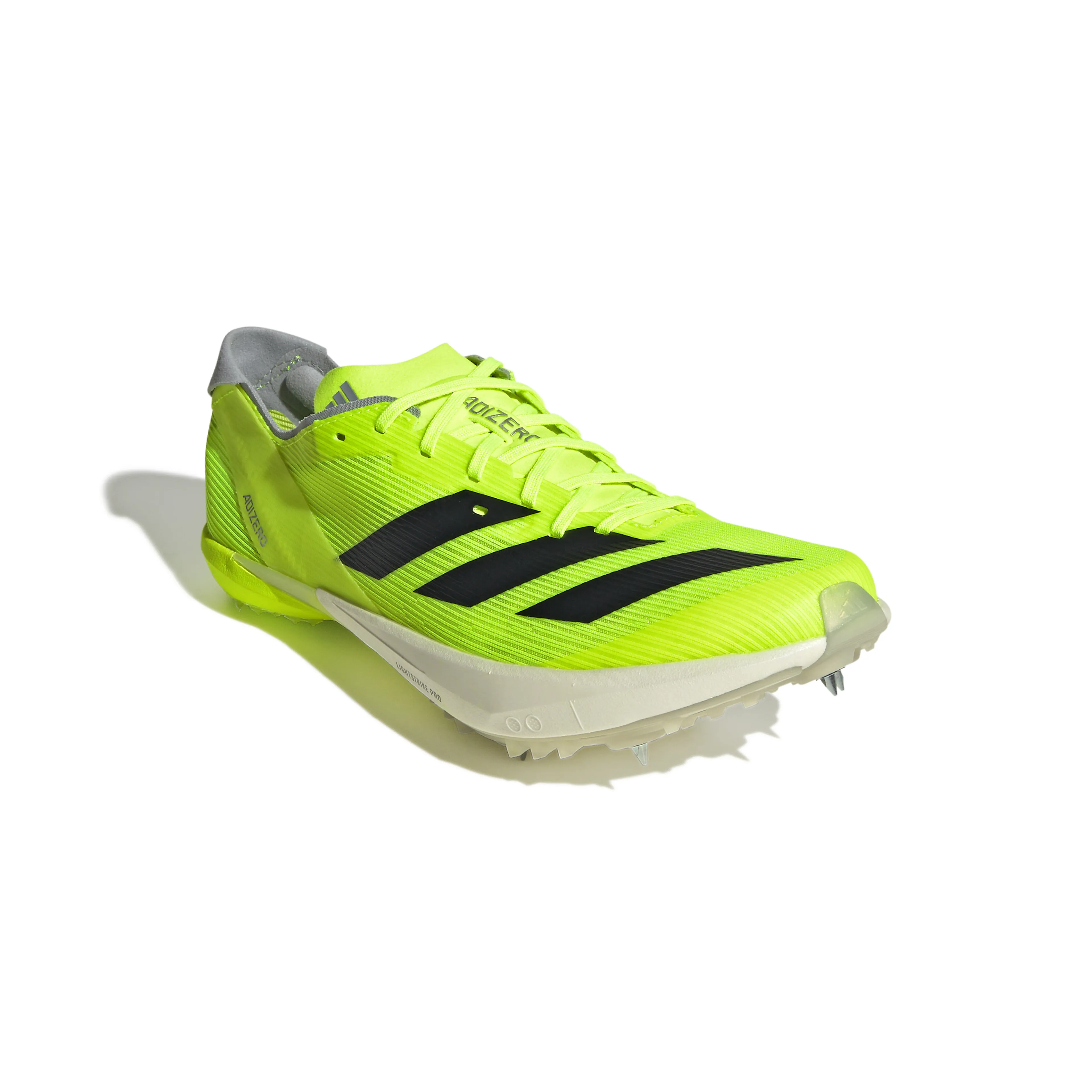 ADIZERO AMBITION
