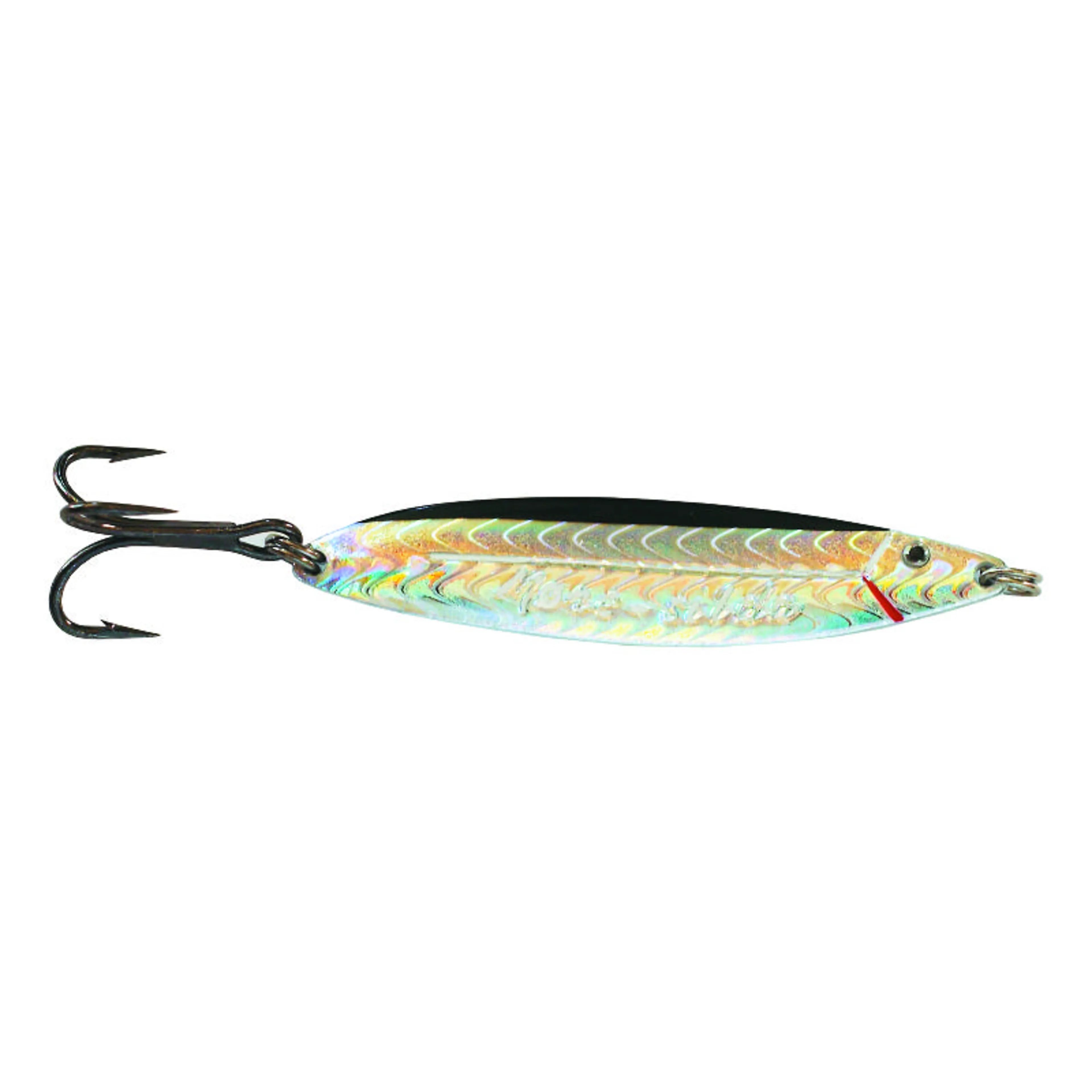 MØRESILDA HOLO 15G SØ/SV MØRESILDA HOLO 15G SØ/SV