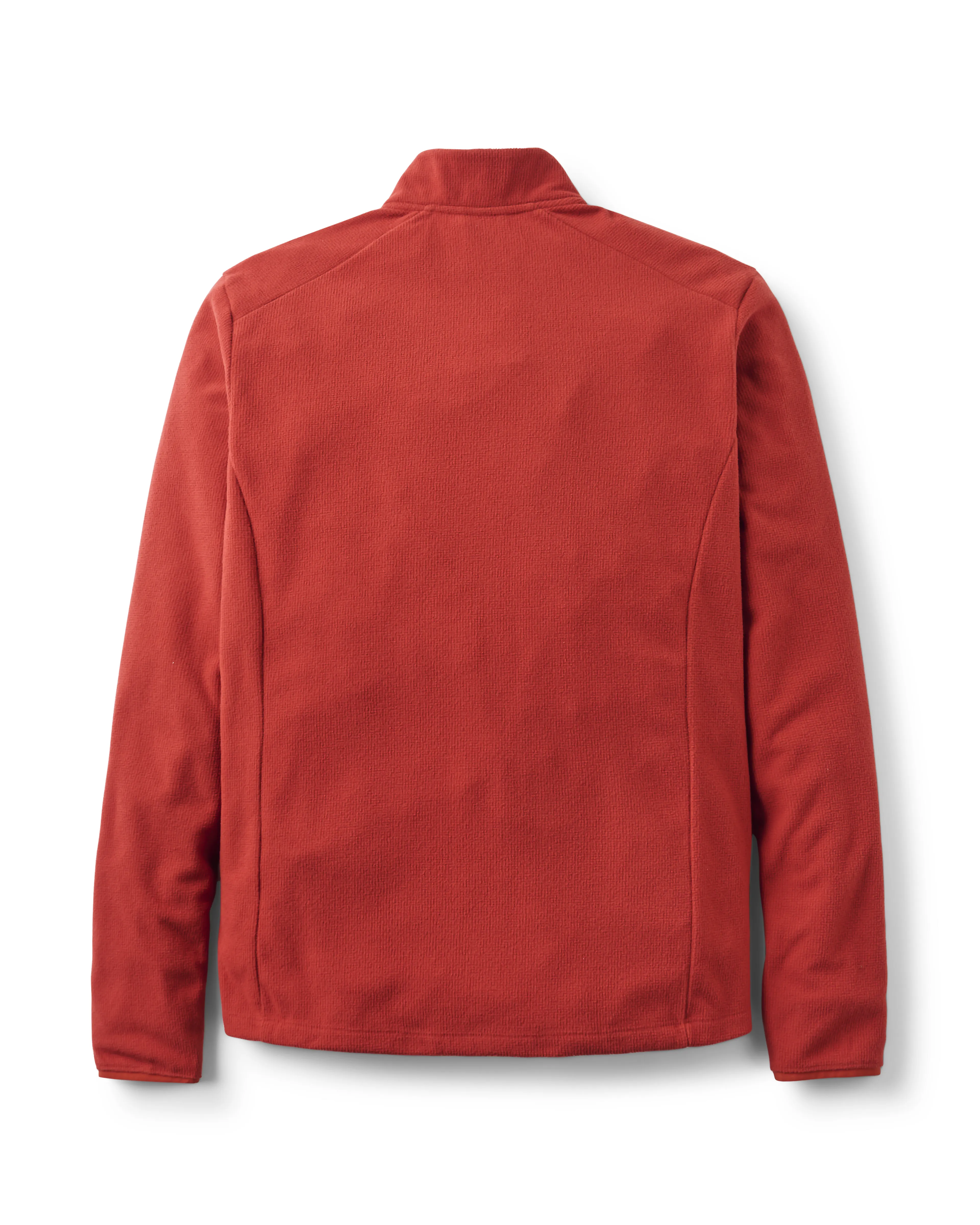 Tecton Jacket