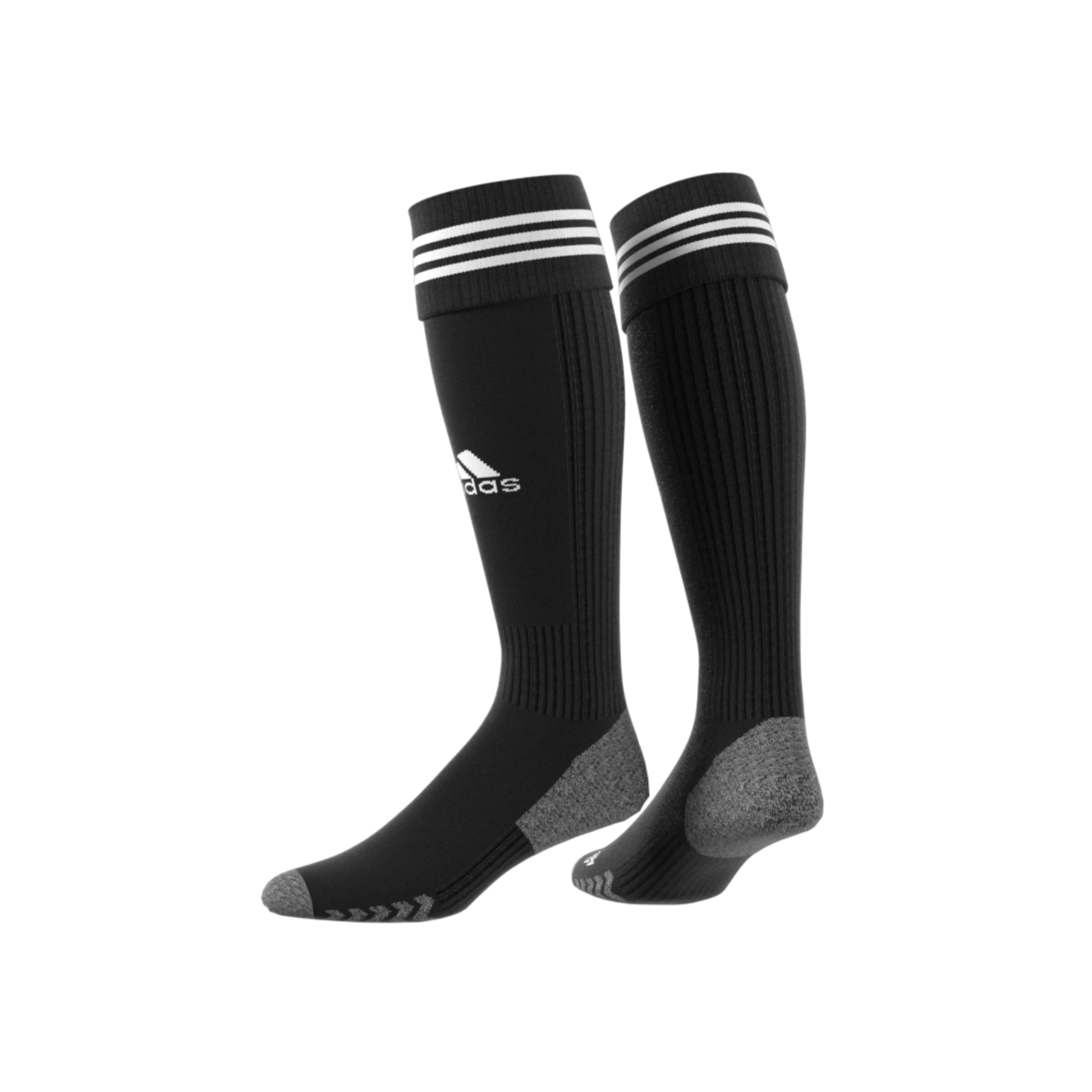 Adi 21 fotballstrømper