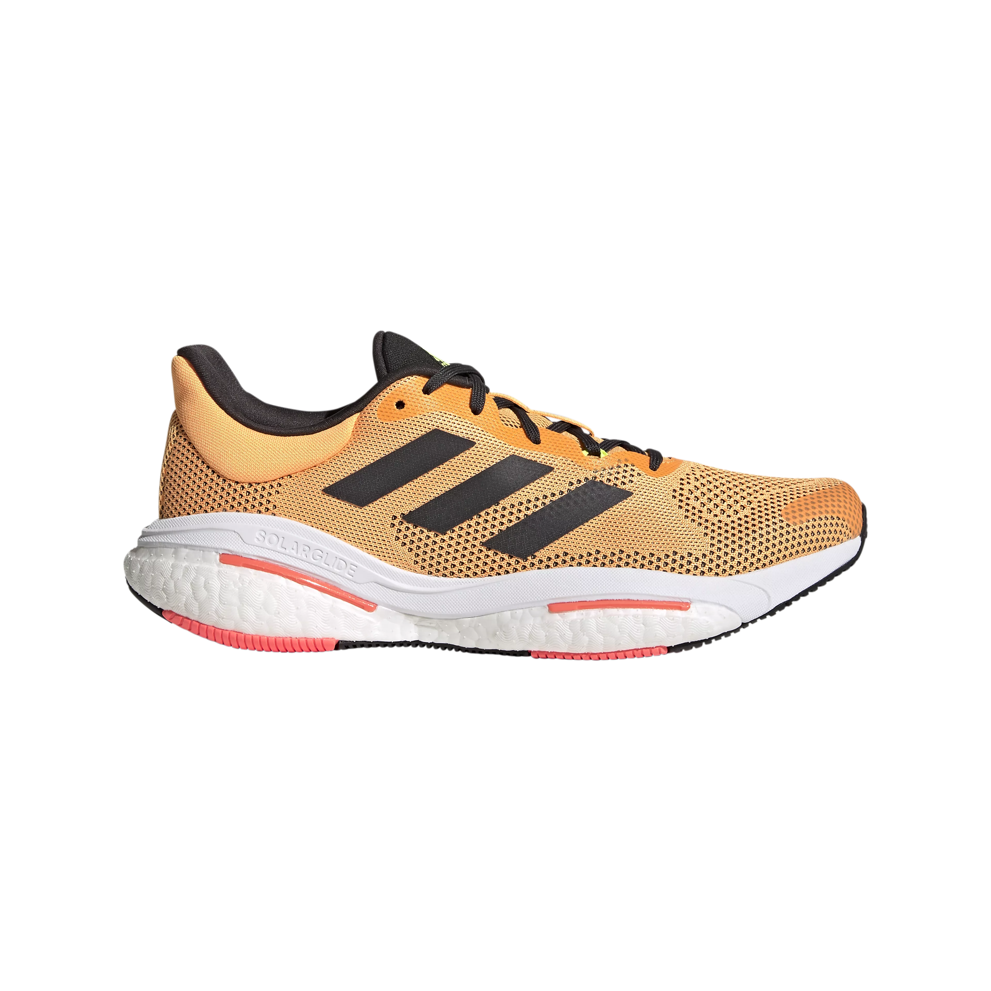 SOLAR GLIDE 5 M