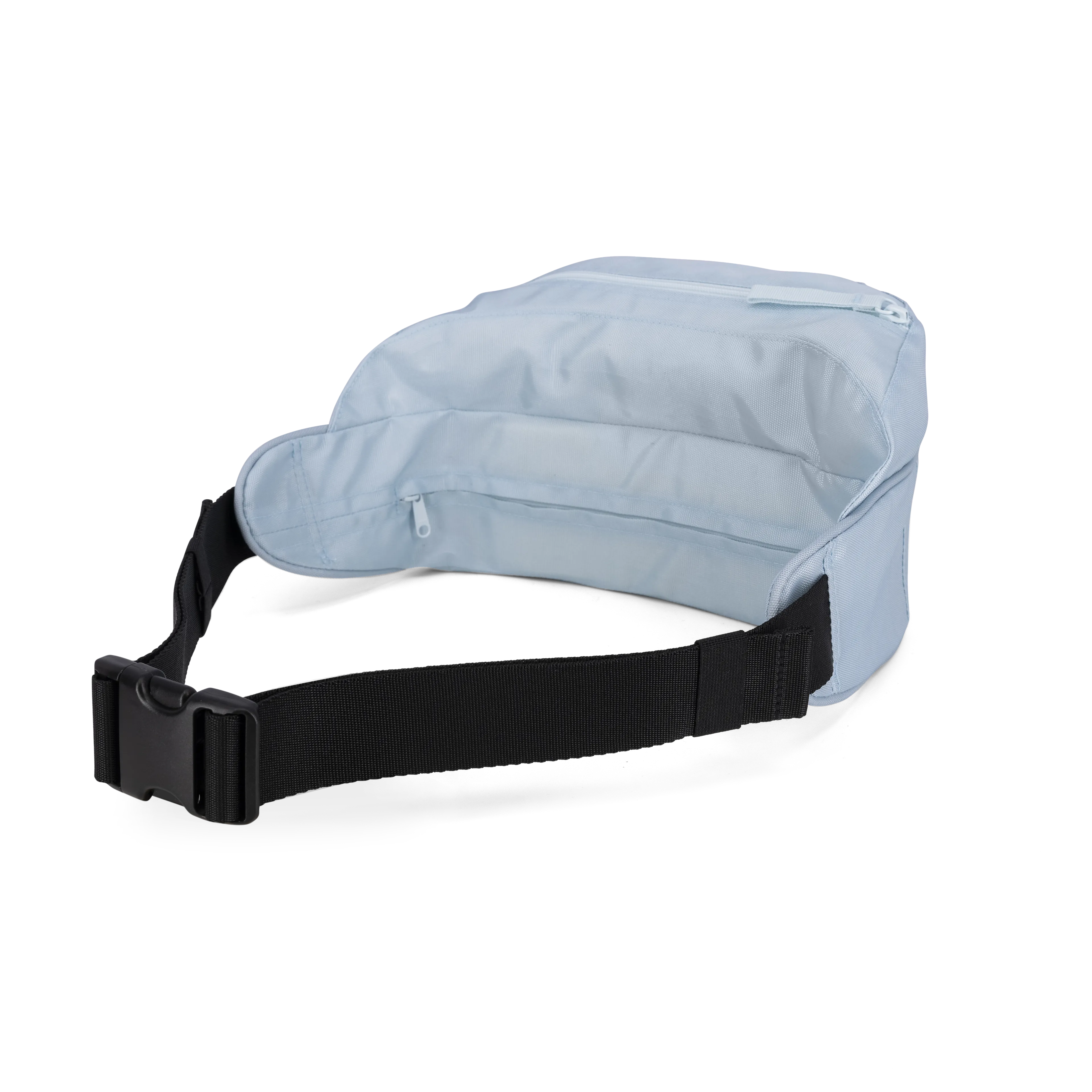 Insulated Drink Belt