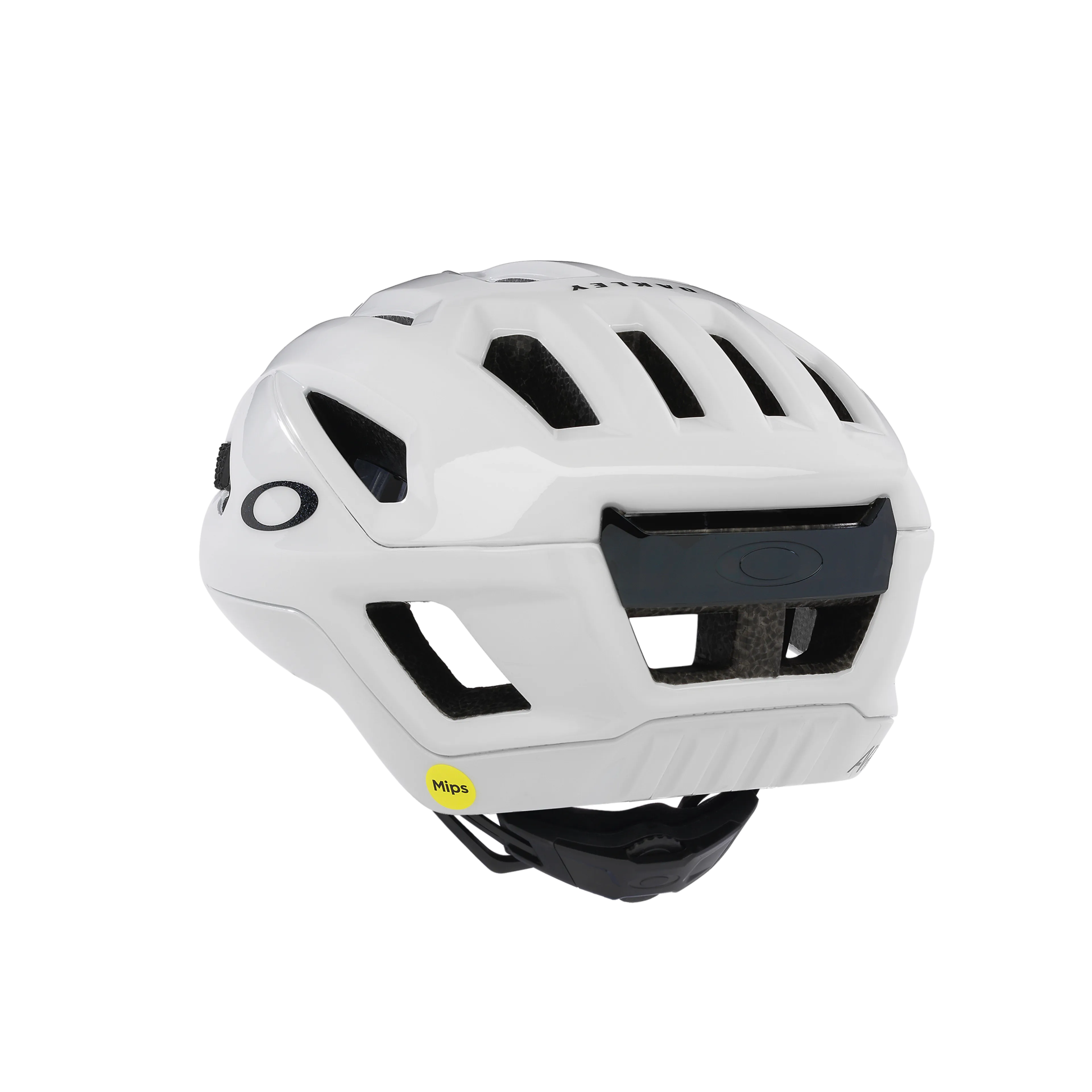 ARO3 Endurance EU