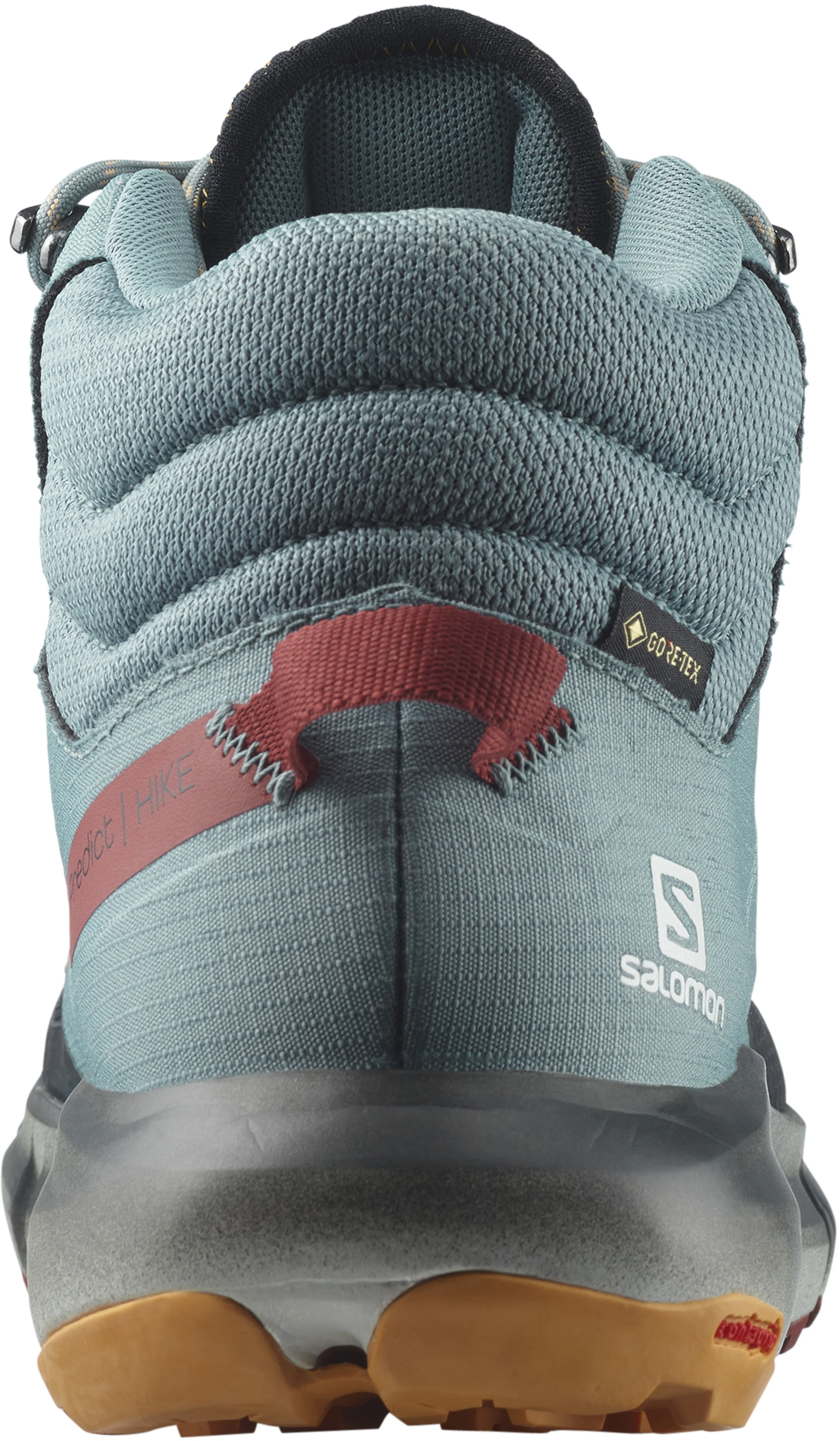 Predict Hike Mid Gore-Tex tursko herre